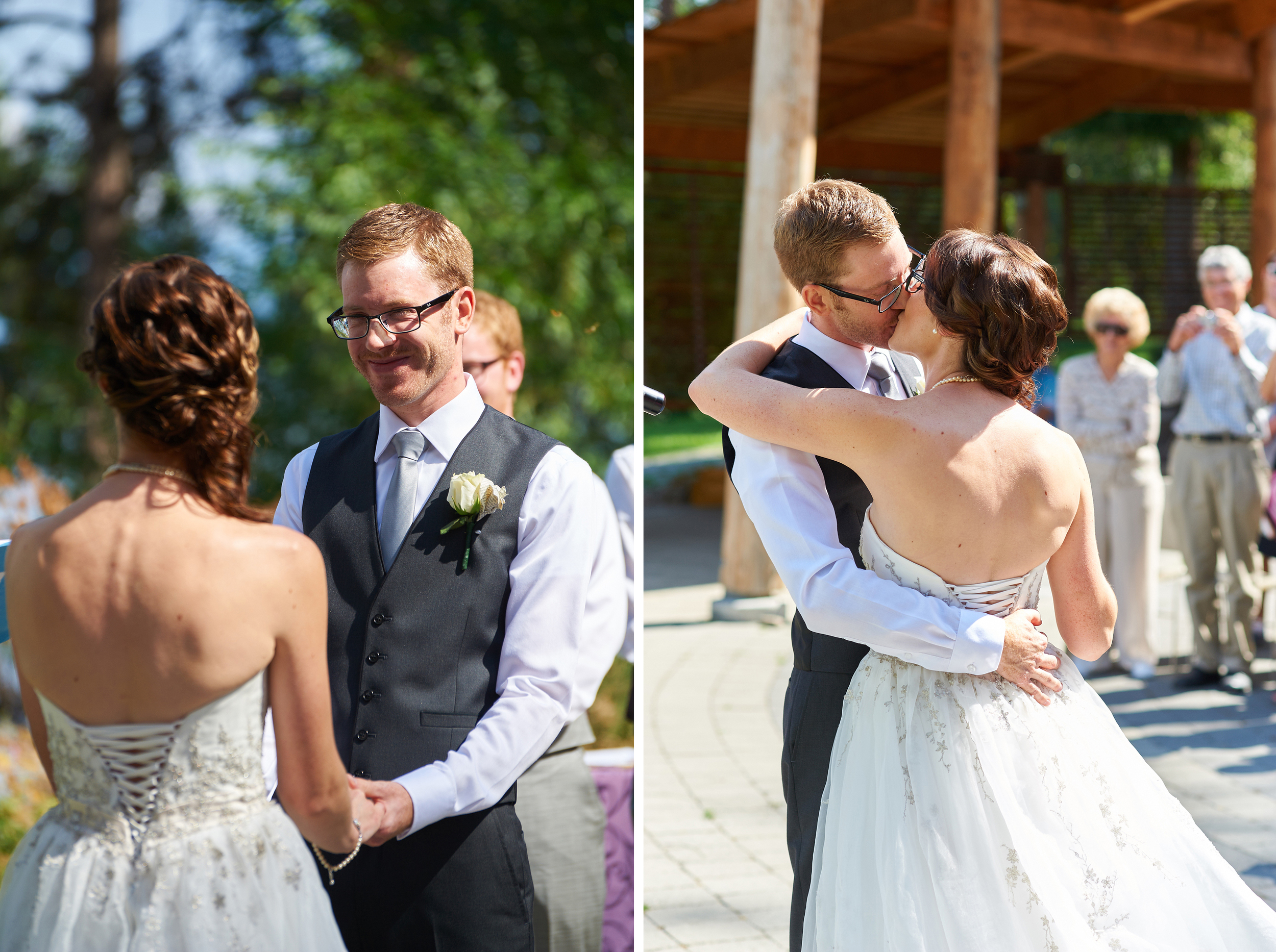  okanagan wedding photographers 