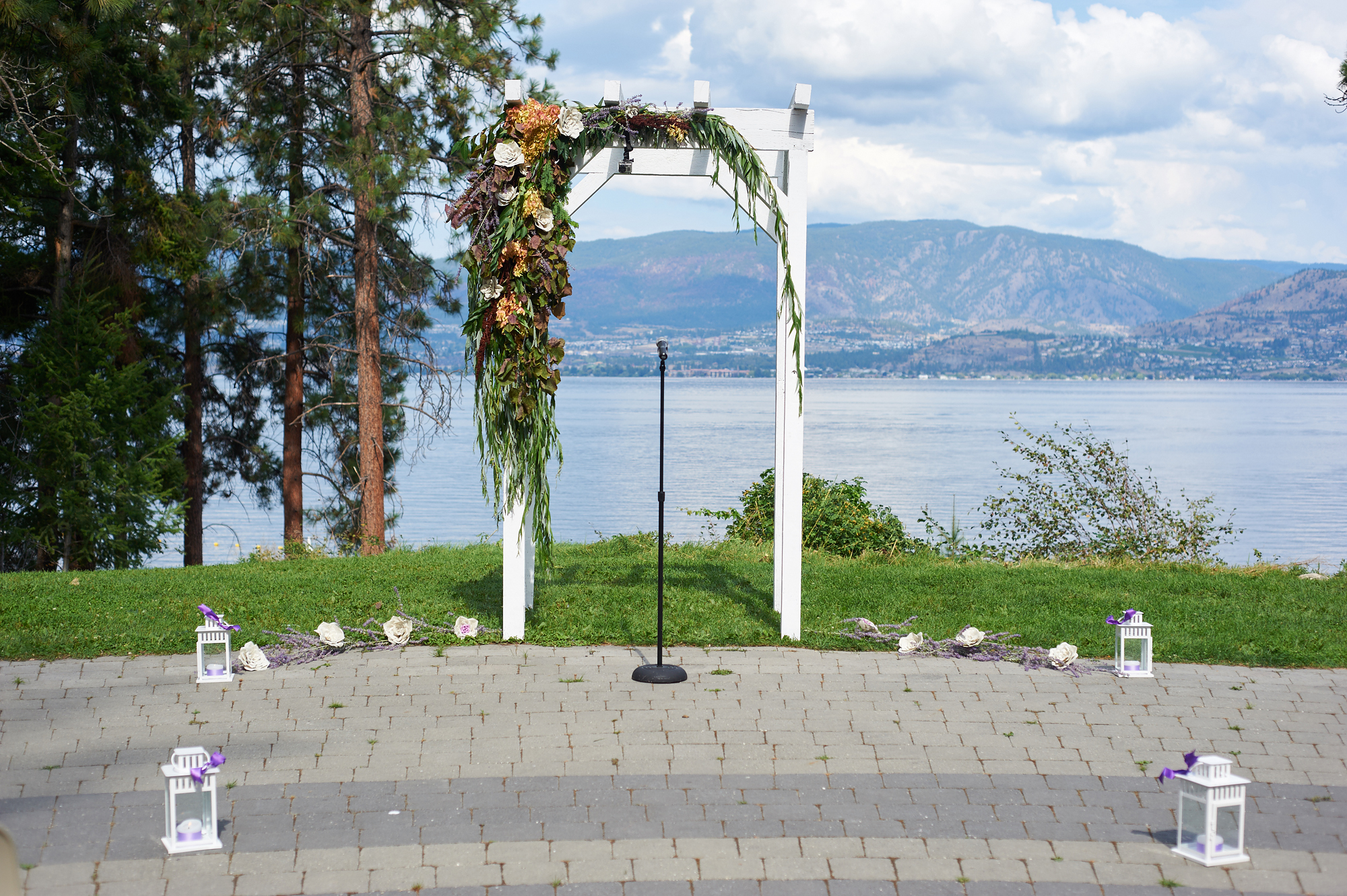 okanagan wedding photographers