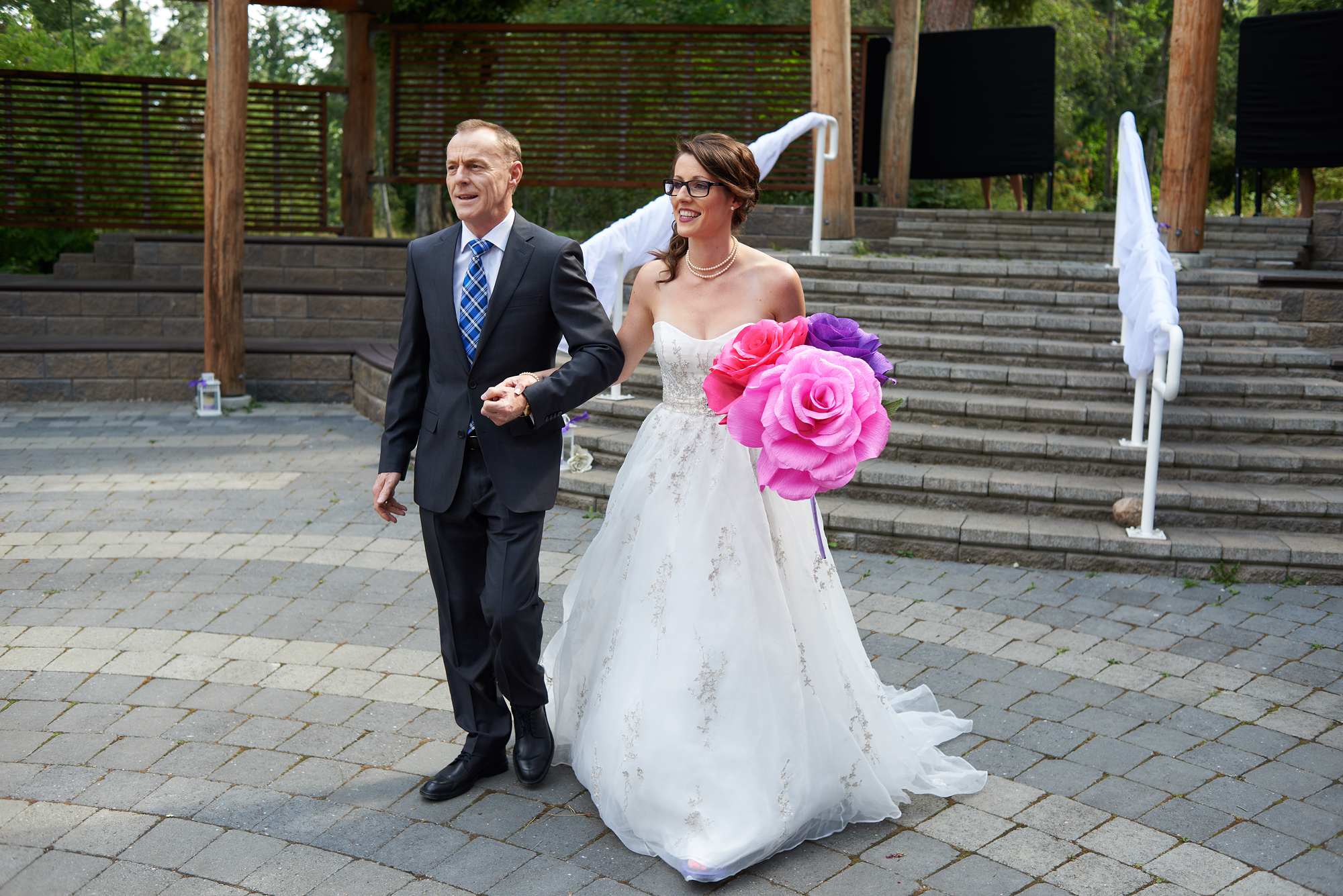 okanagan wedding photographers