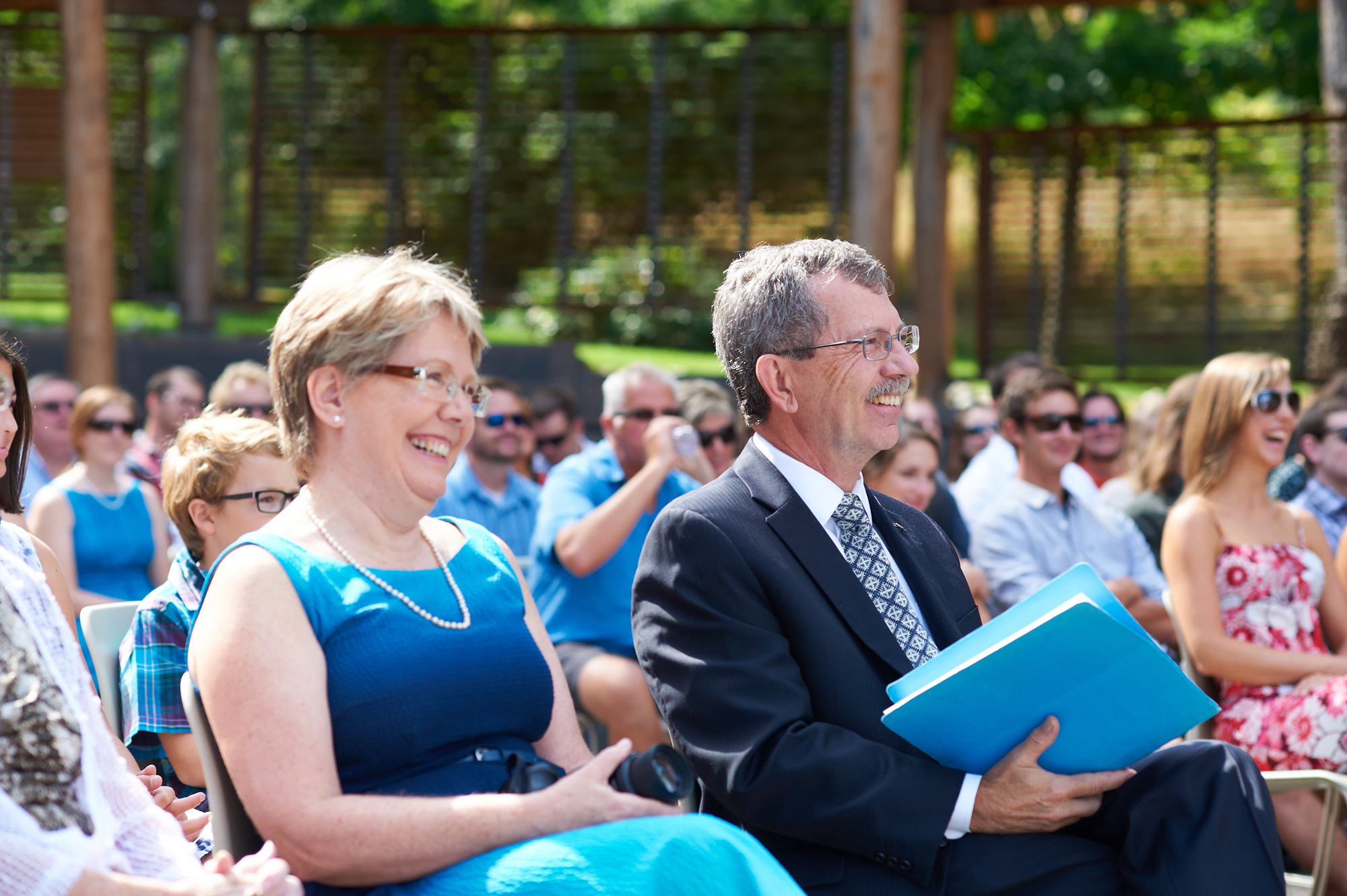  okanagan wedding photographers 