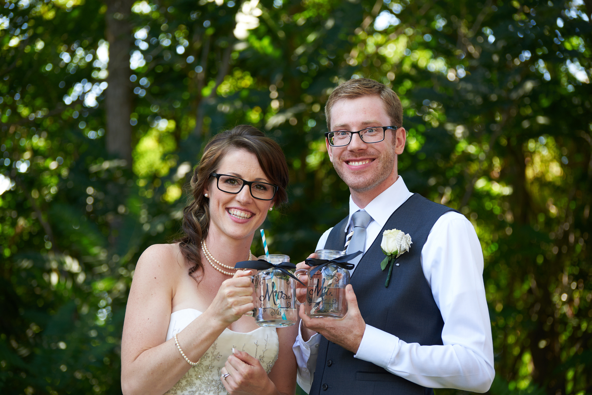 okanagan wedding photographers