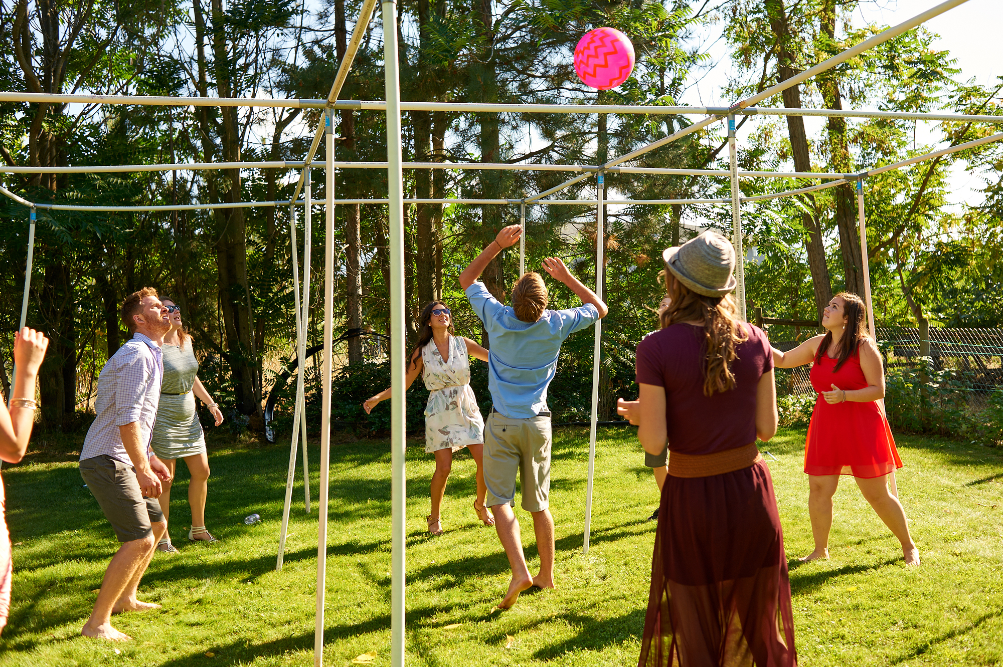 okanagan wedding photographers