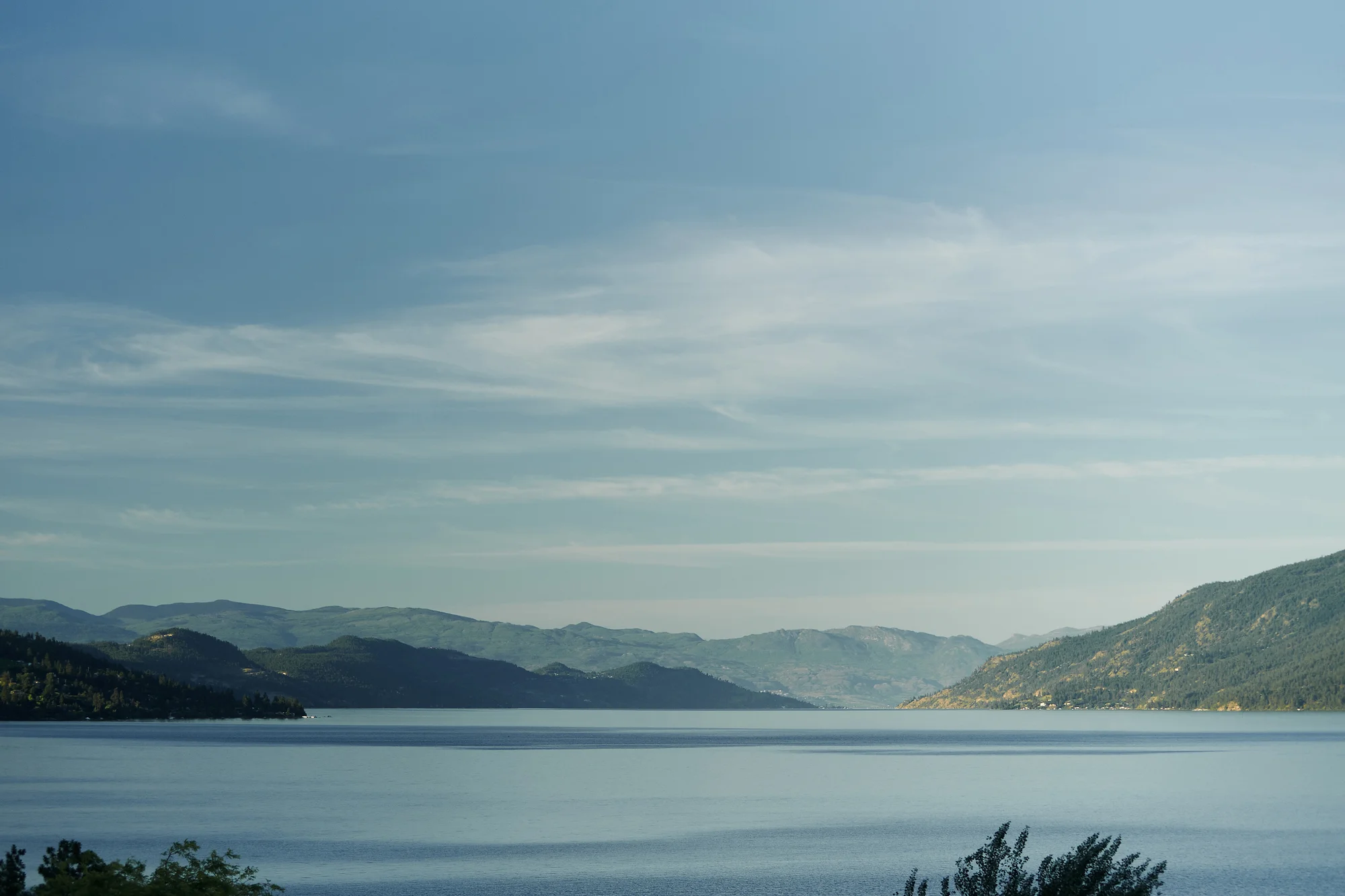kelowna wedding photographers