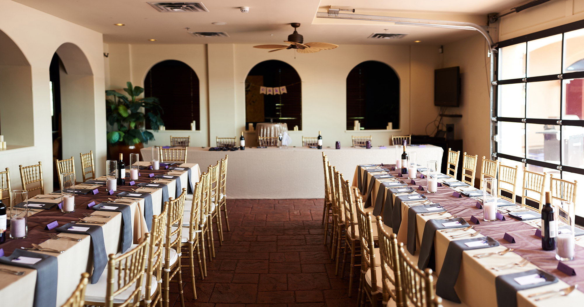 kelowna wedding photographers