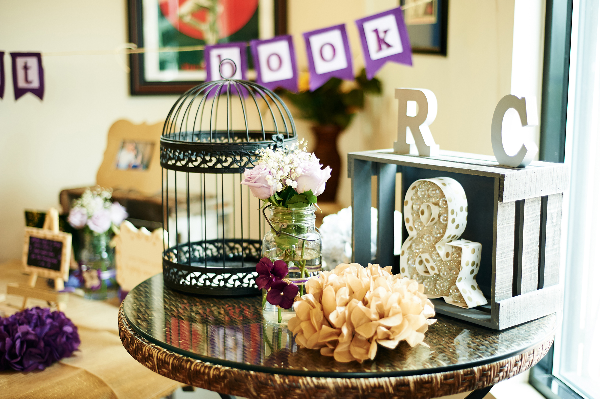 kelowna wedding photographers