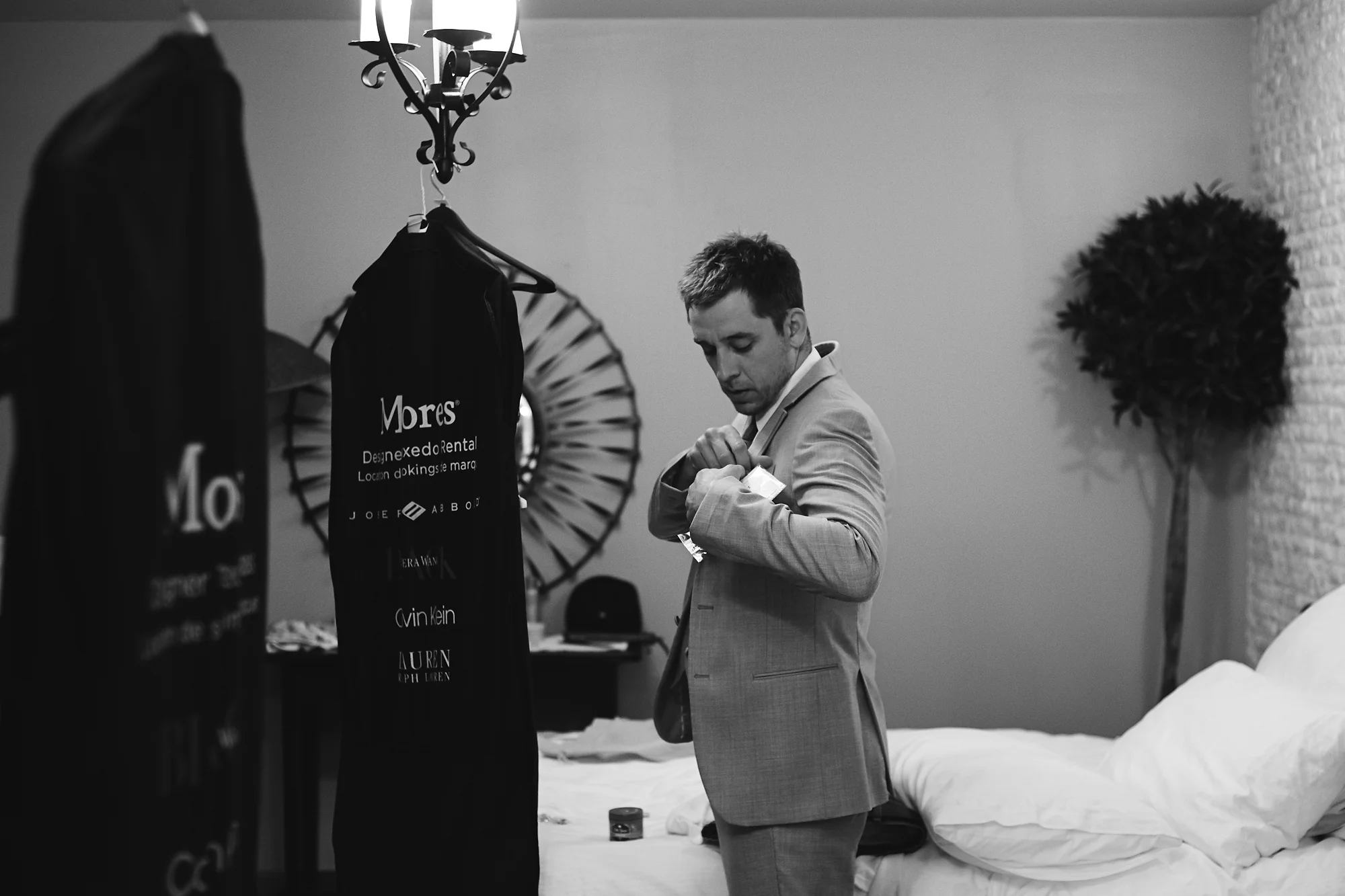 kelowna wedding photographers