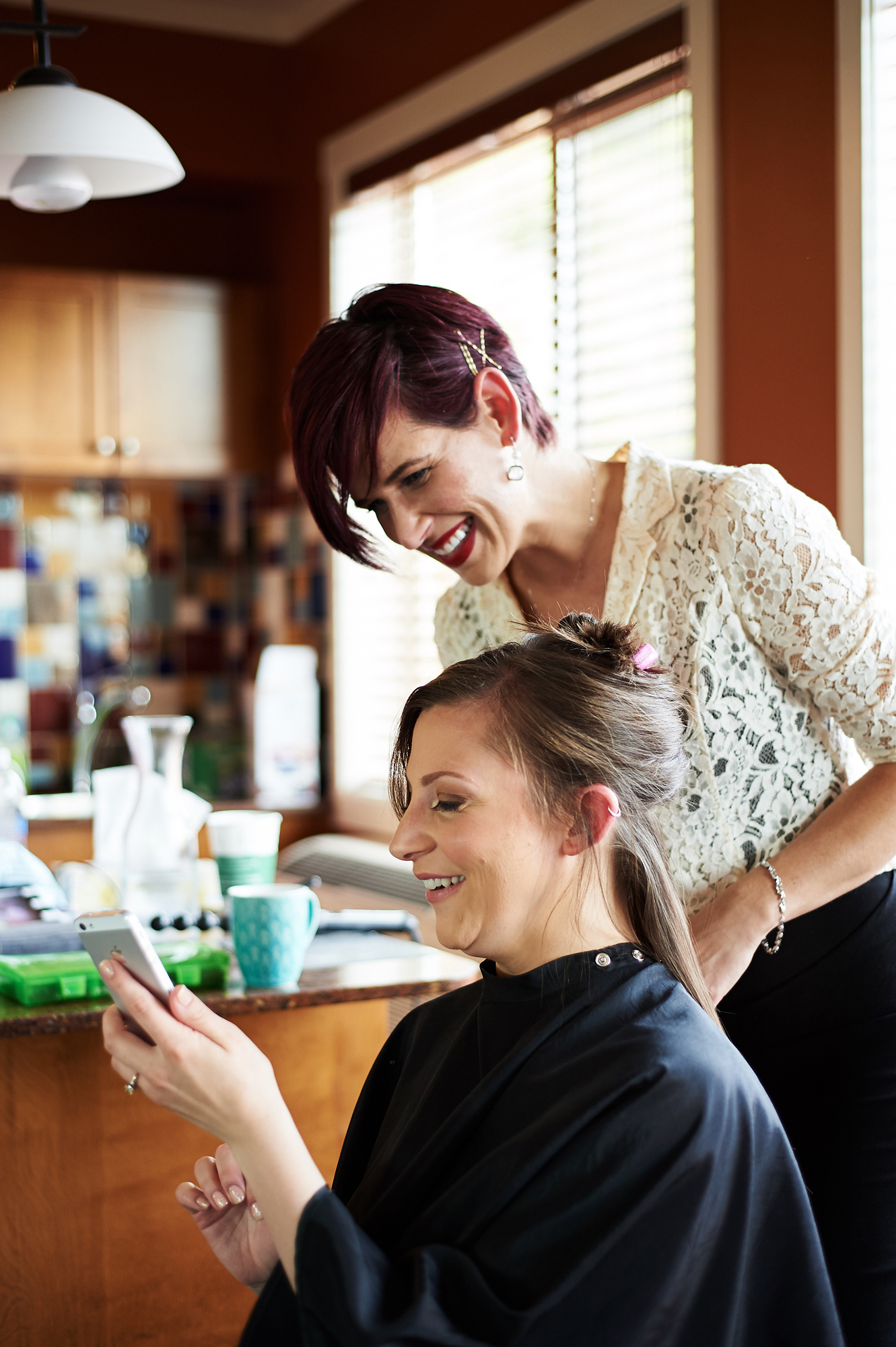 kelowna wedding photographers