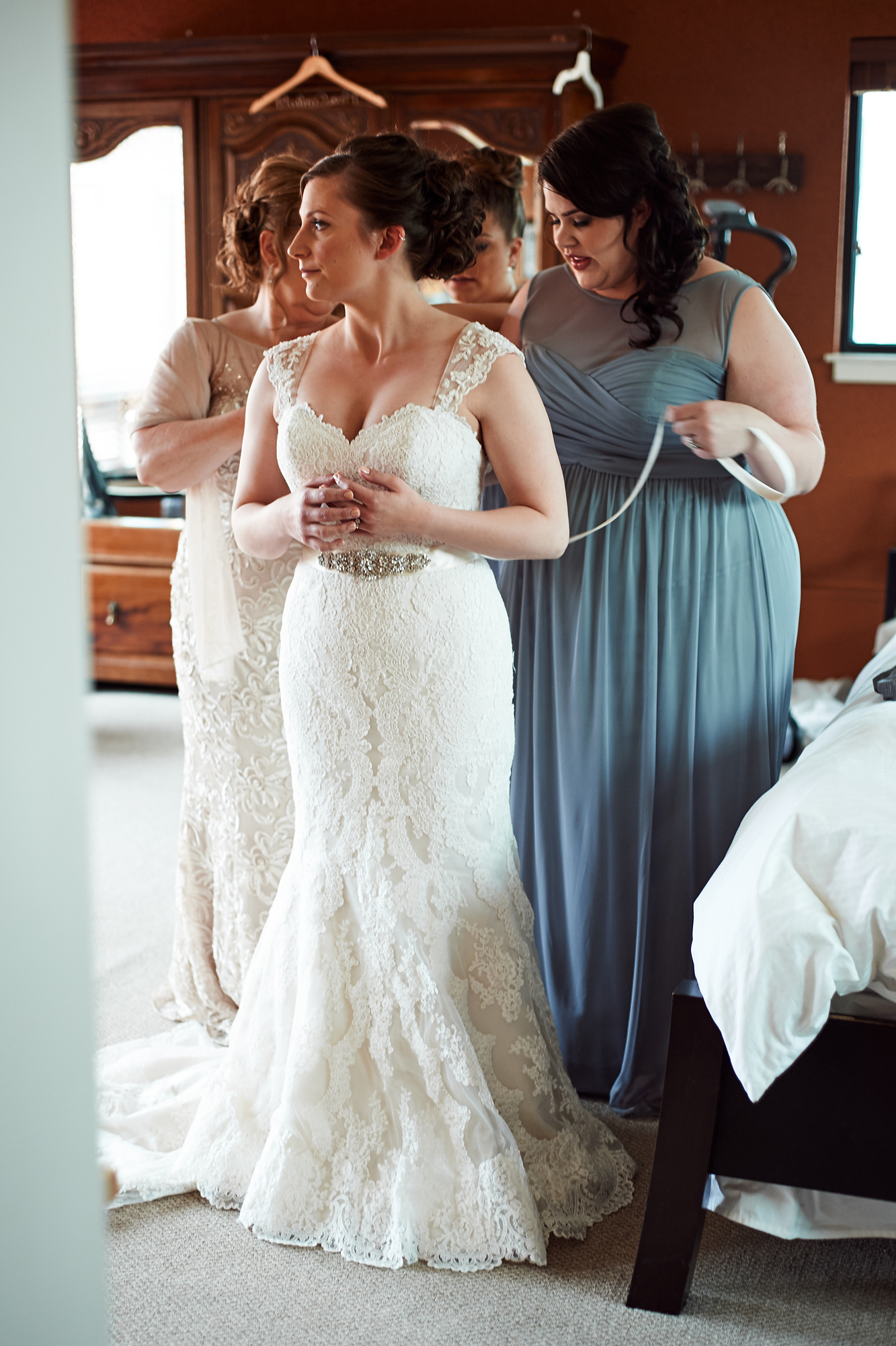 kelowna wedding photographers