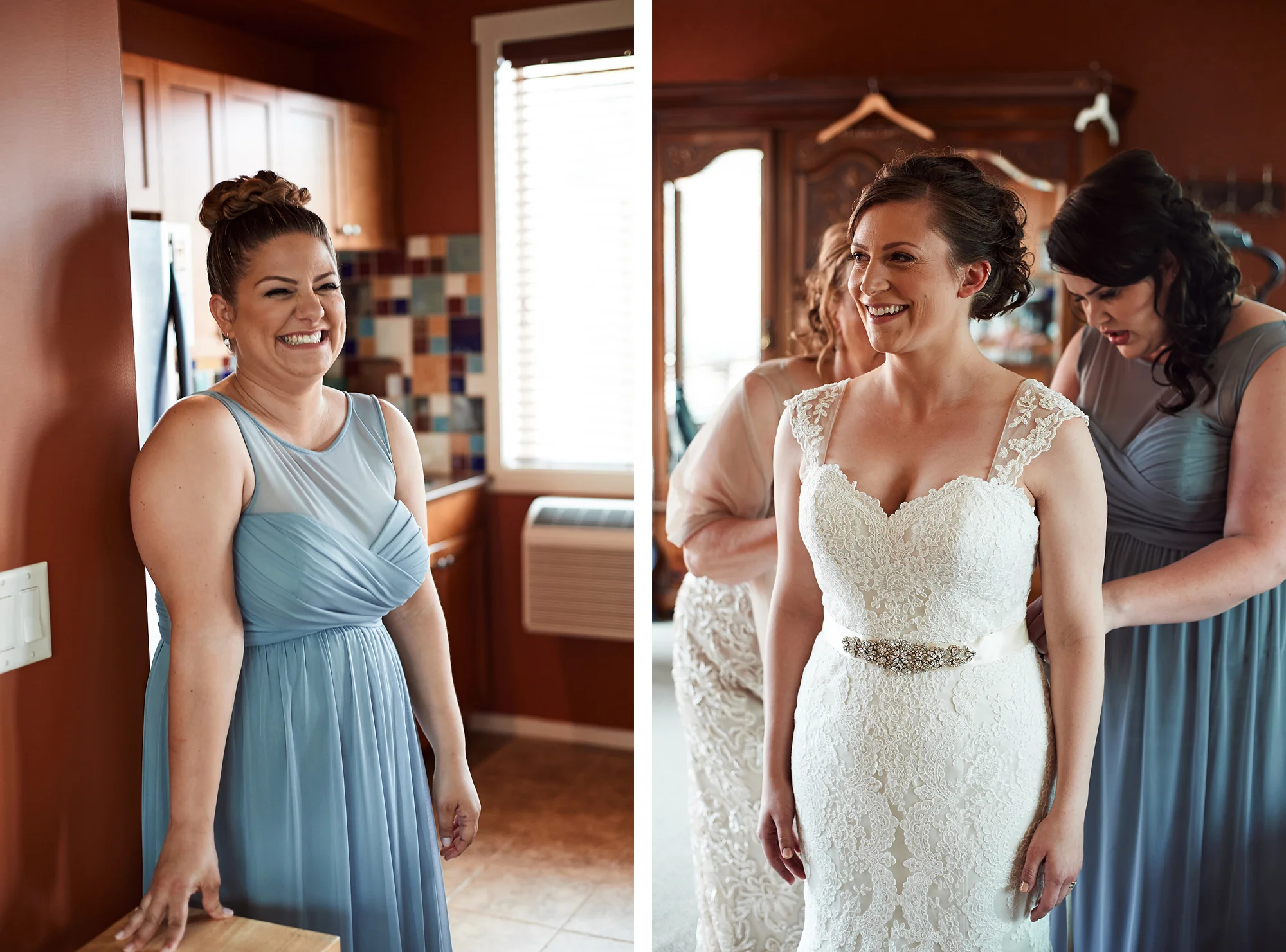 kelowna wedding photographers