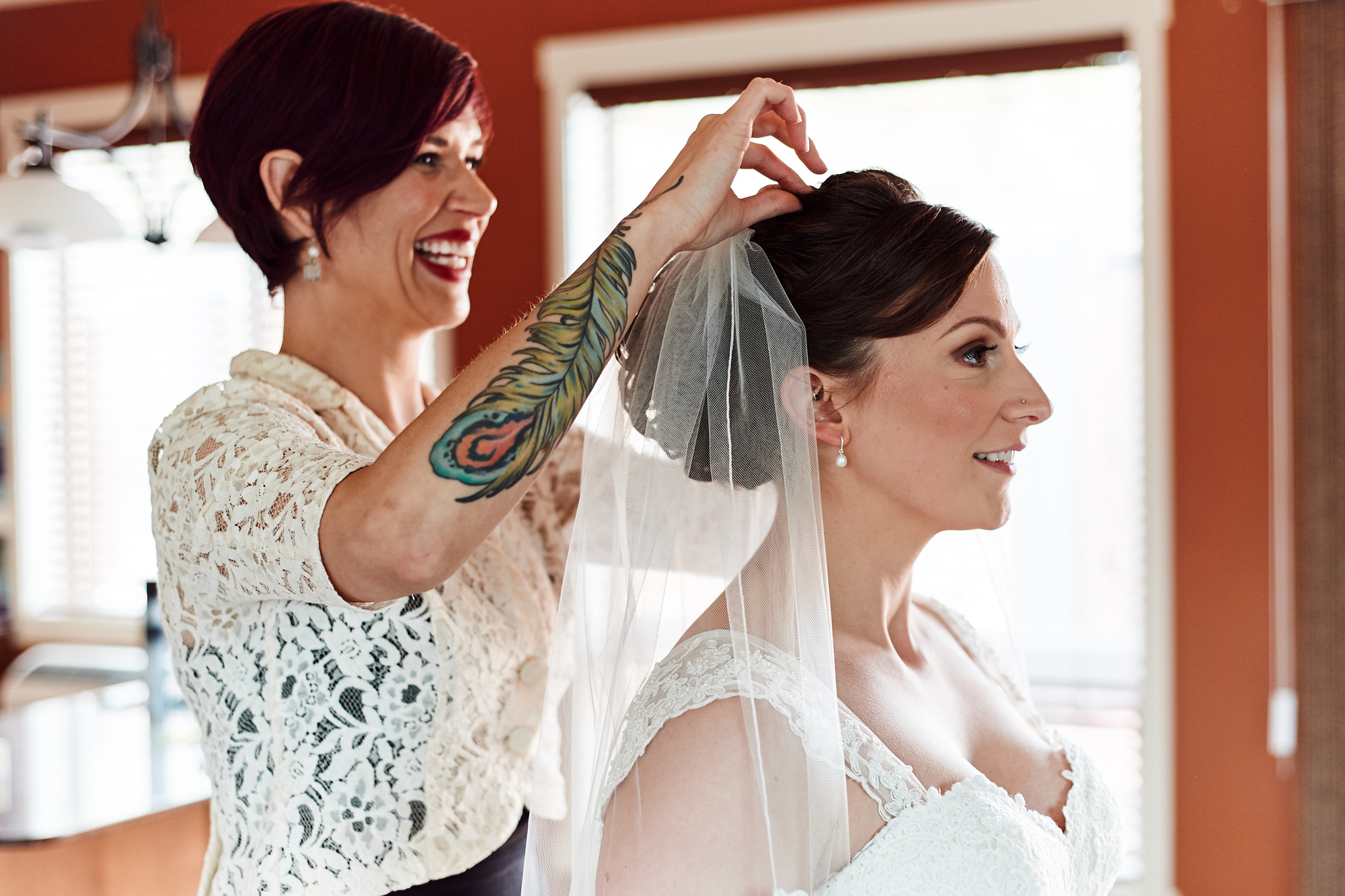 kelowna wedding photographers