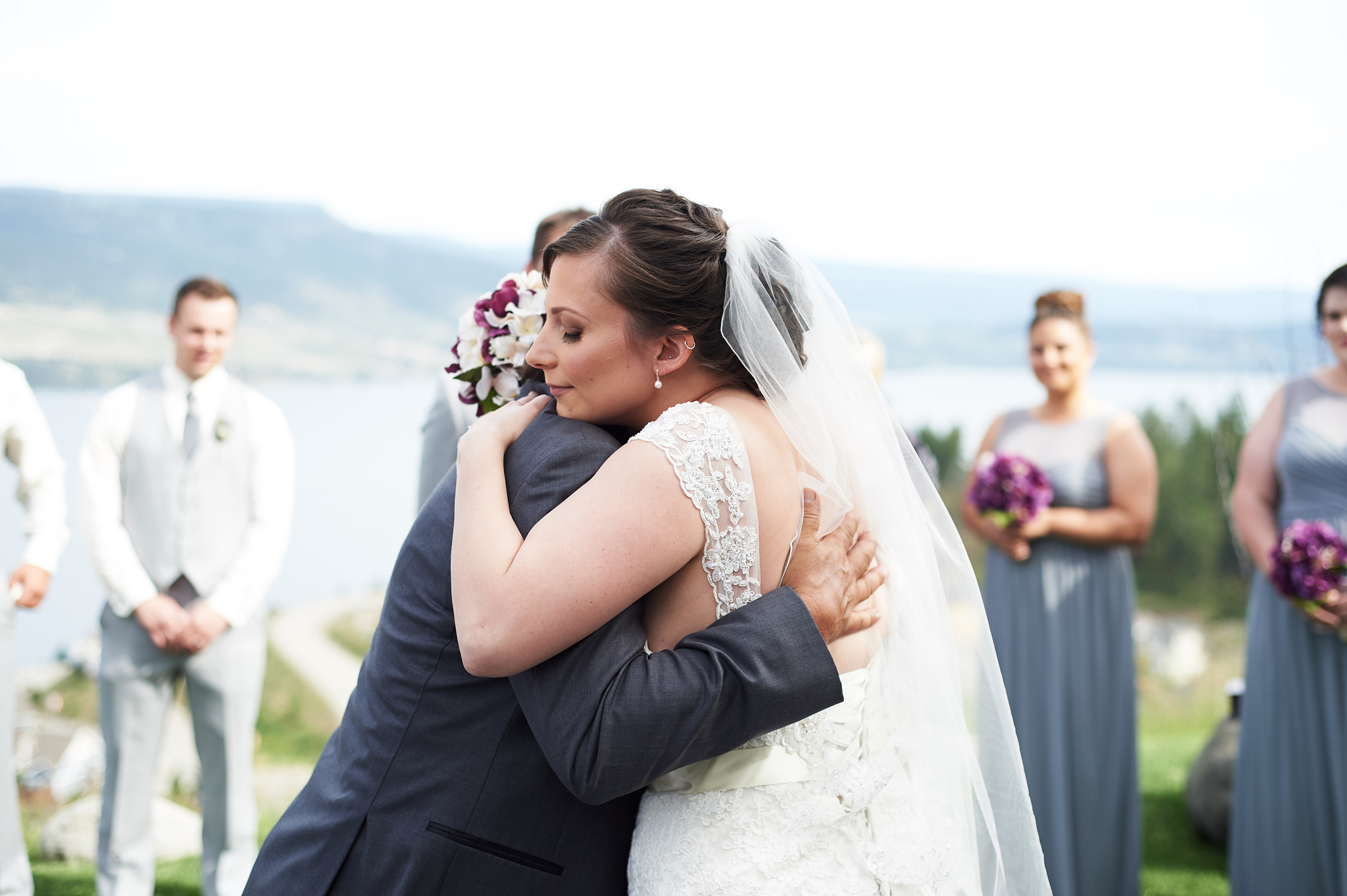 kelowna wedding photographers