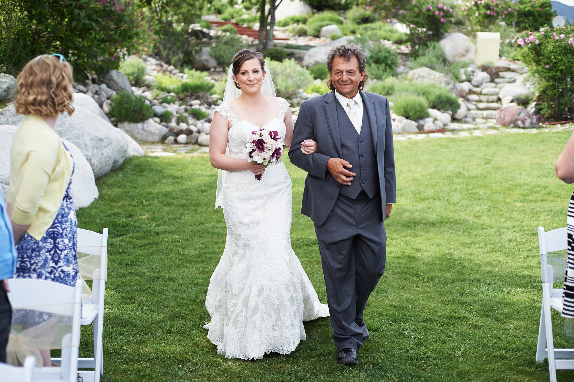 kelowna wedding photographers