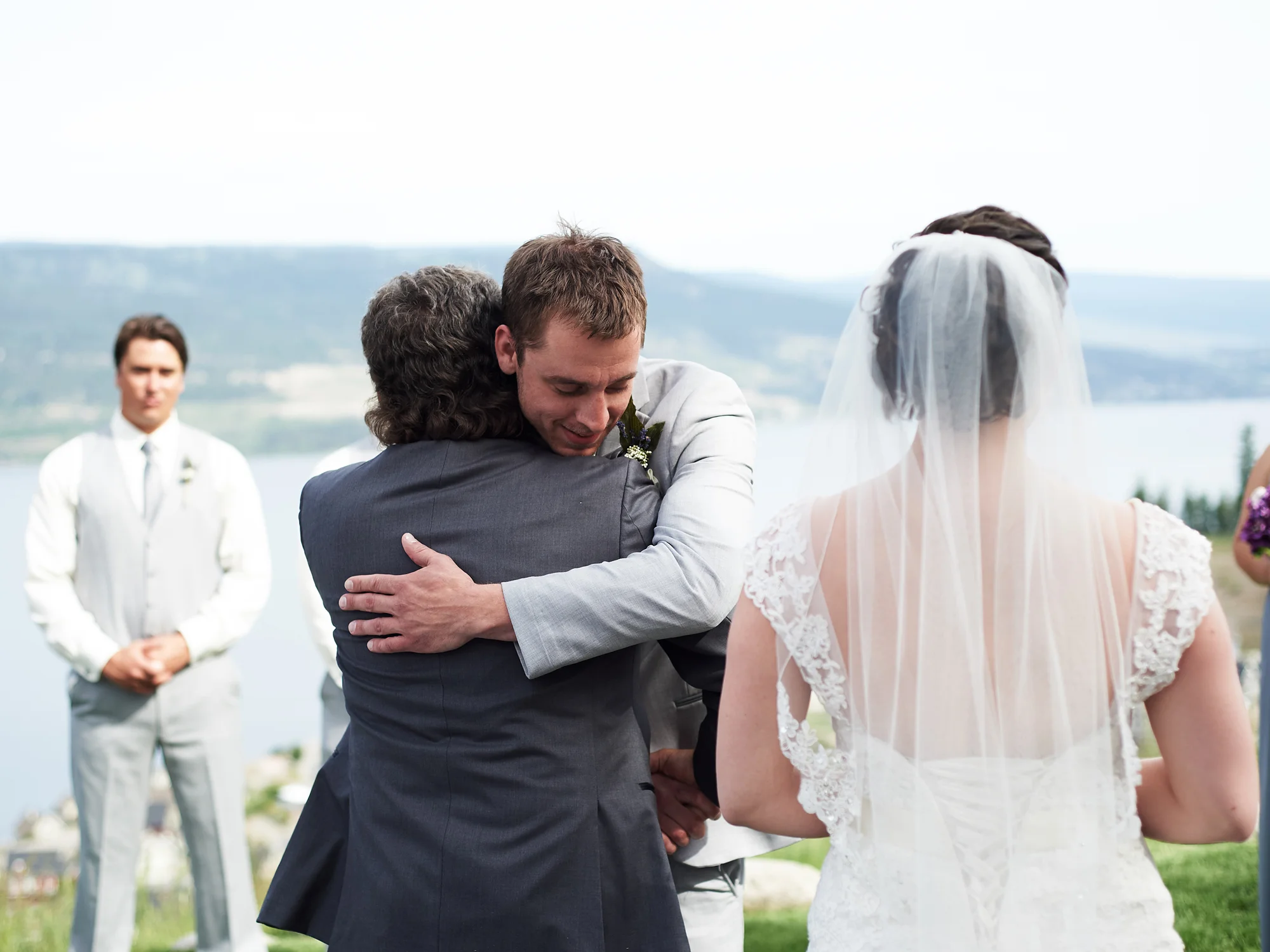 kelowna wedding photographers