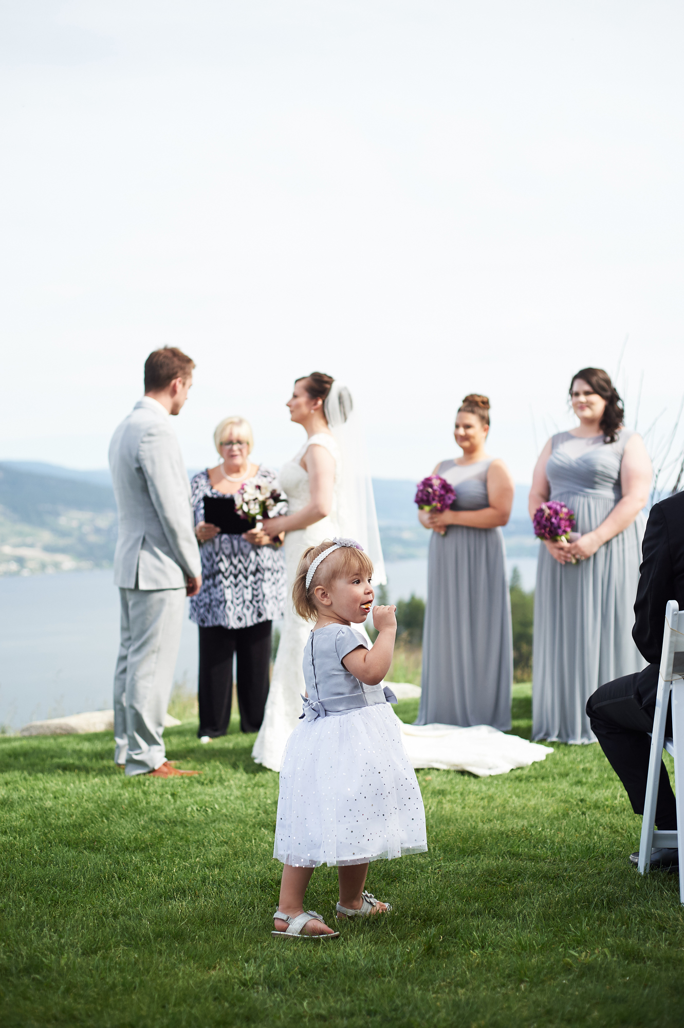 kelowna wedding photographers