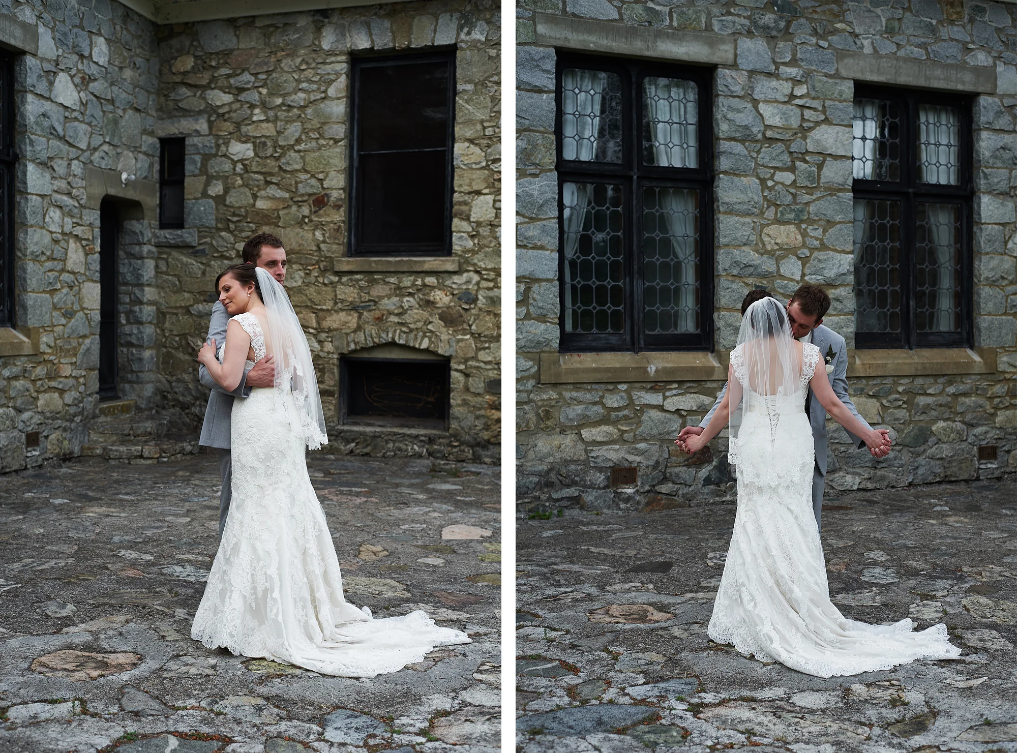 kelowna wedding photographers