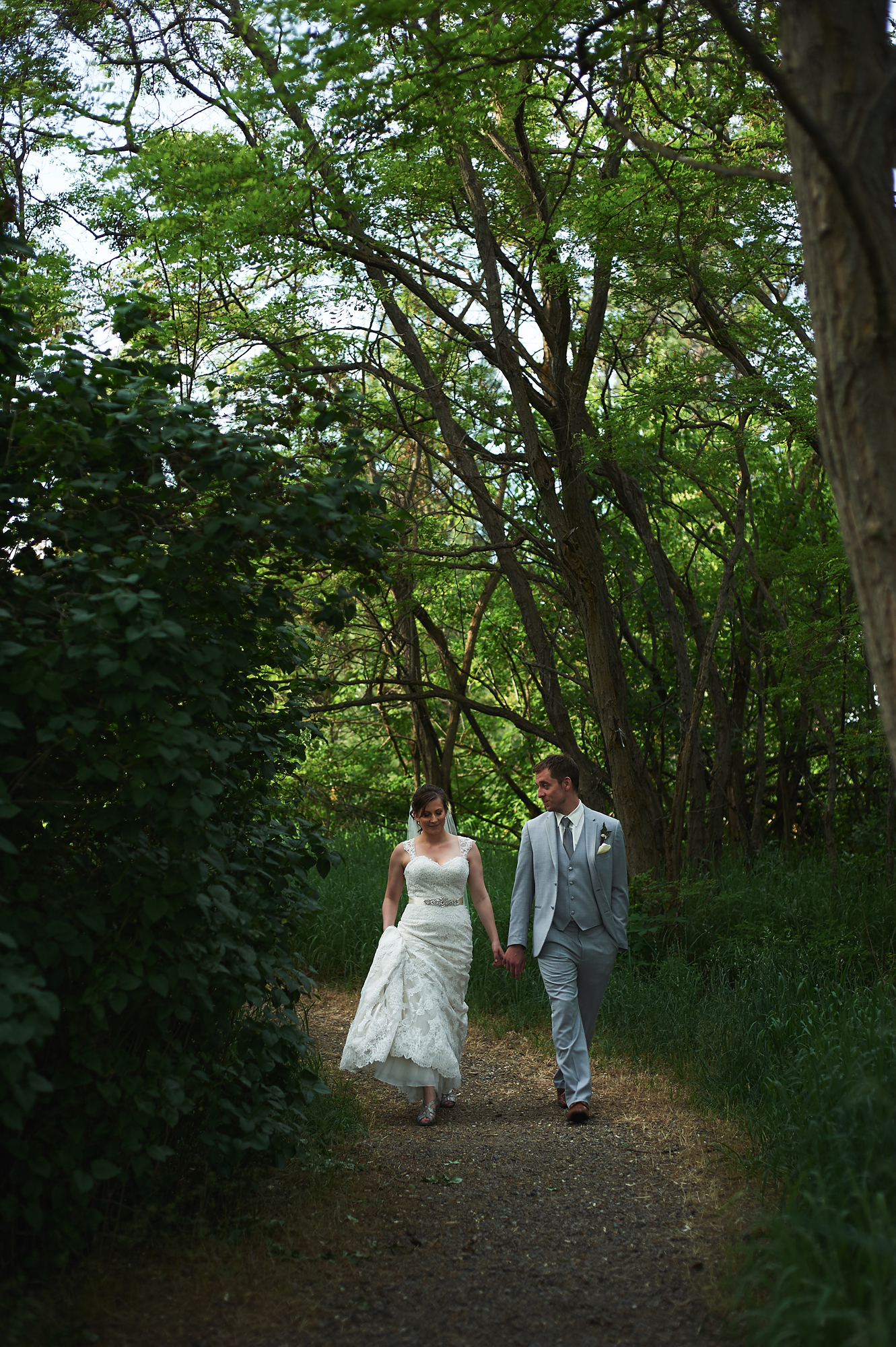 kelowna wedding photographers