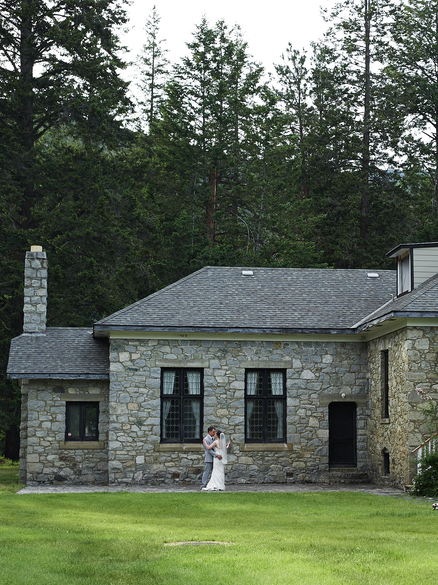 kelowna wedding photographers