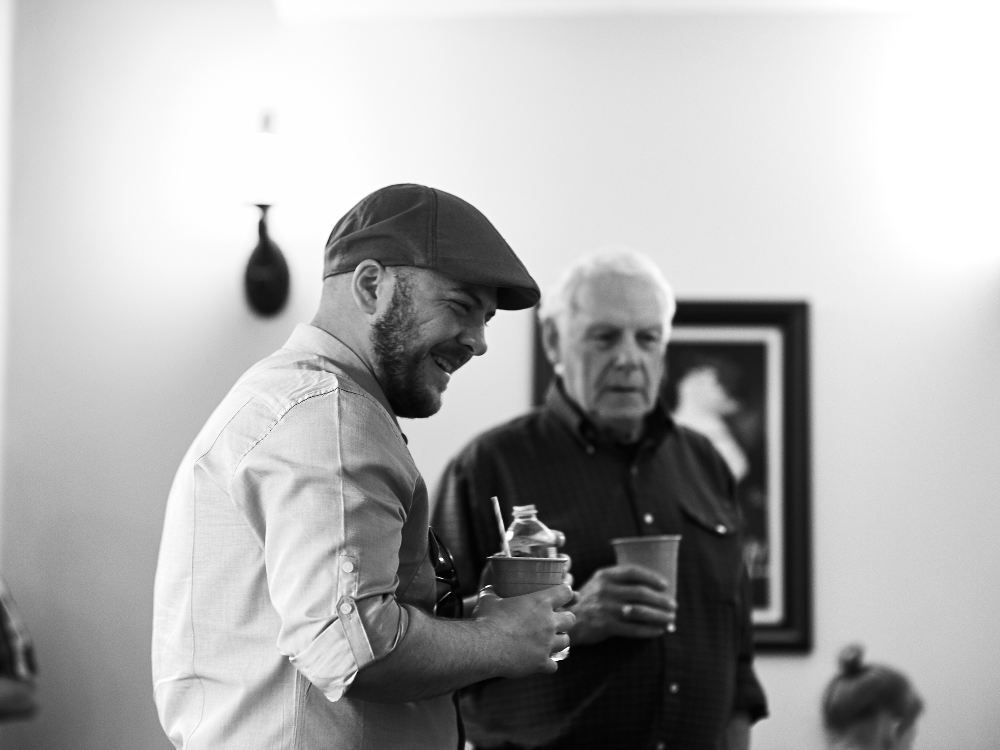 kelowna wedding photographers