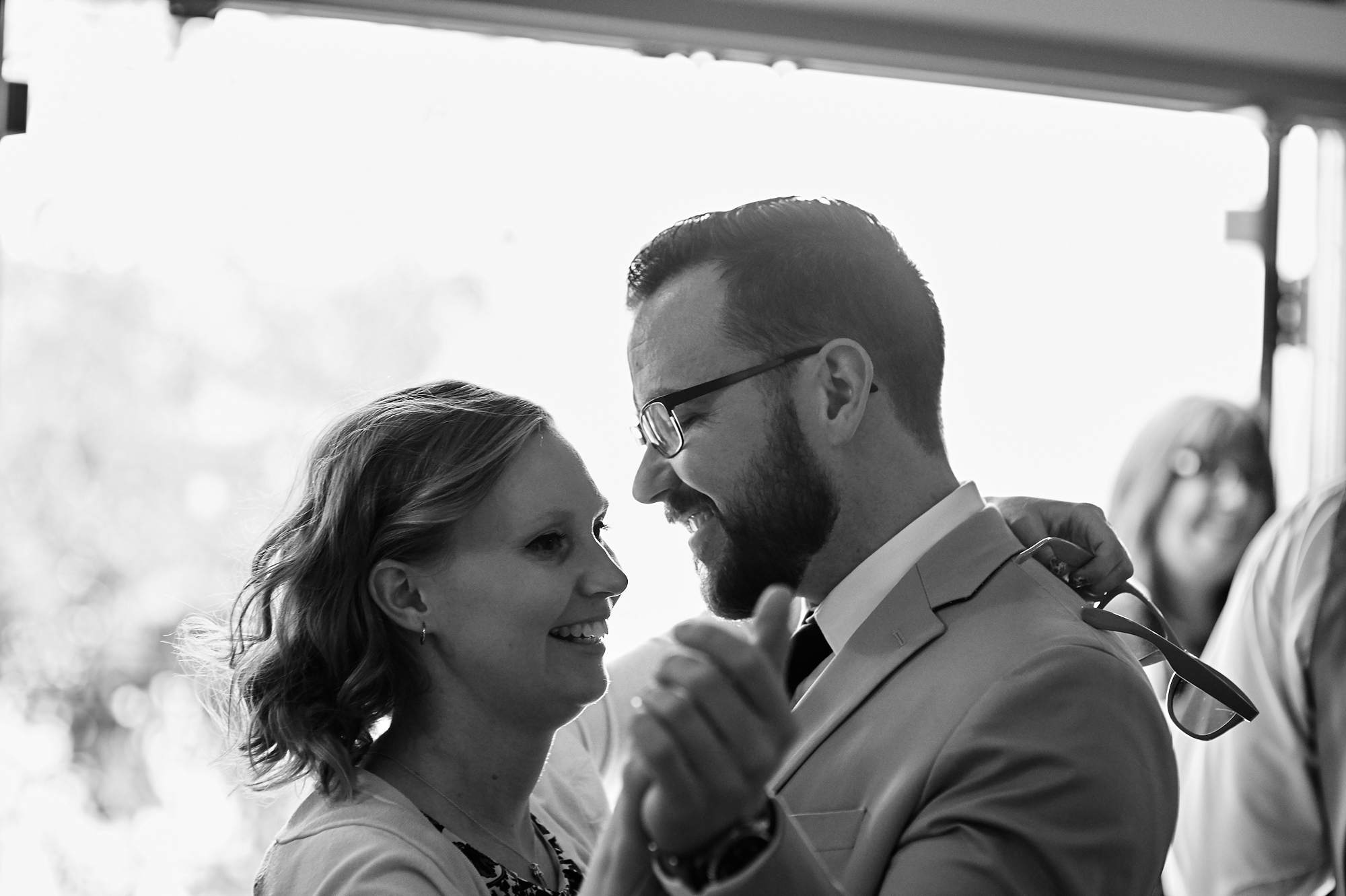 kelowna wedding photographers