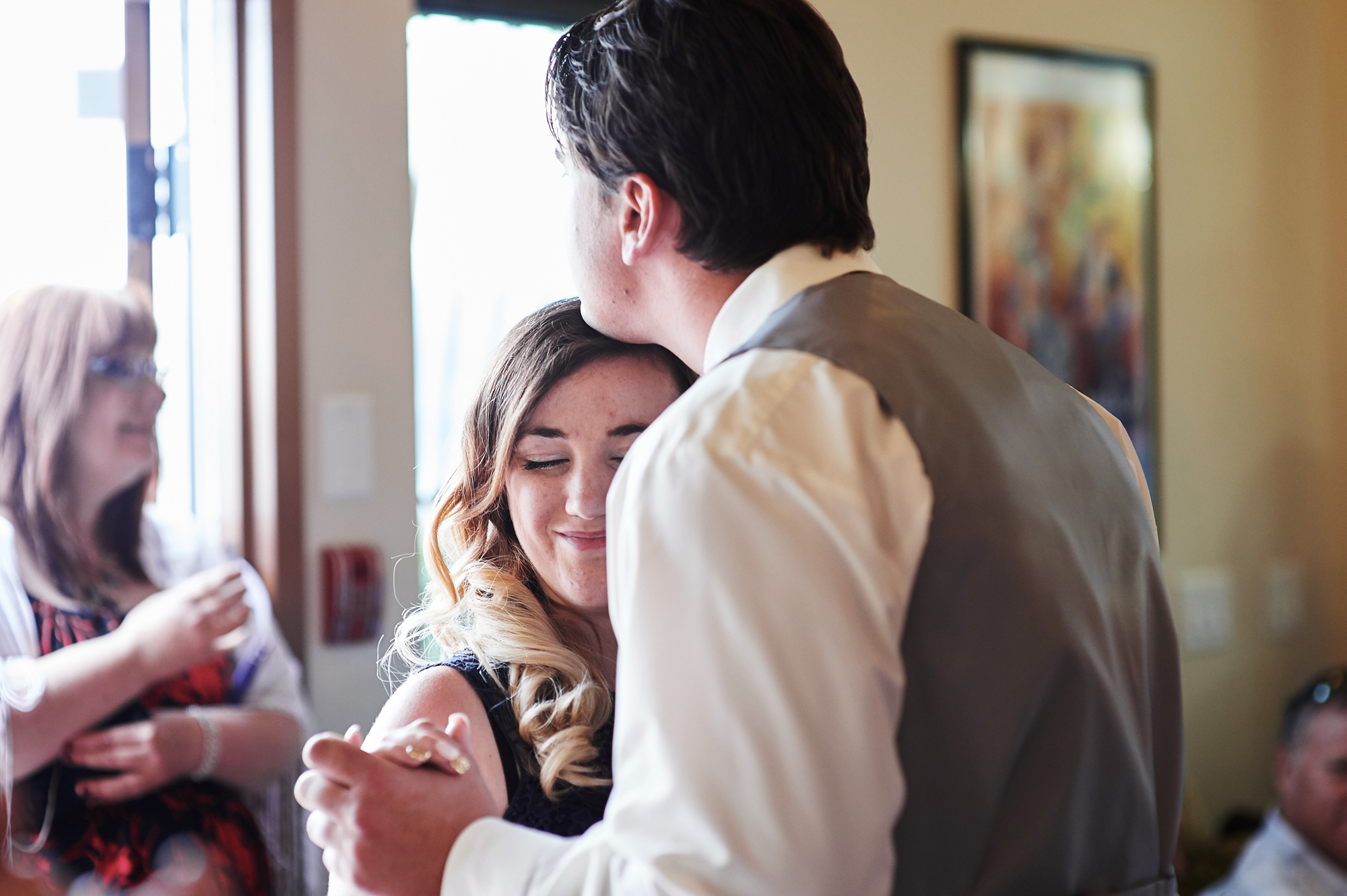 kelowna wedding photographers