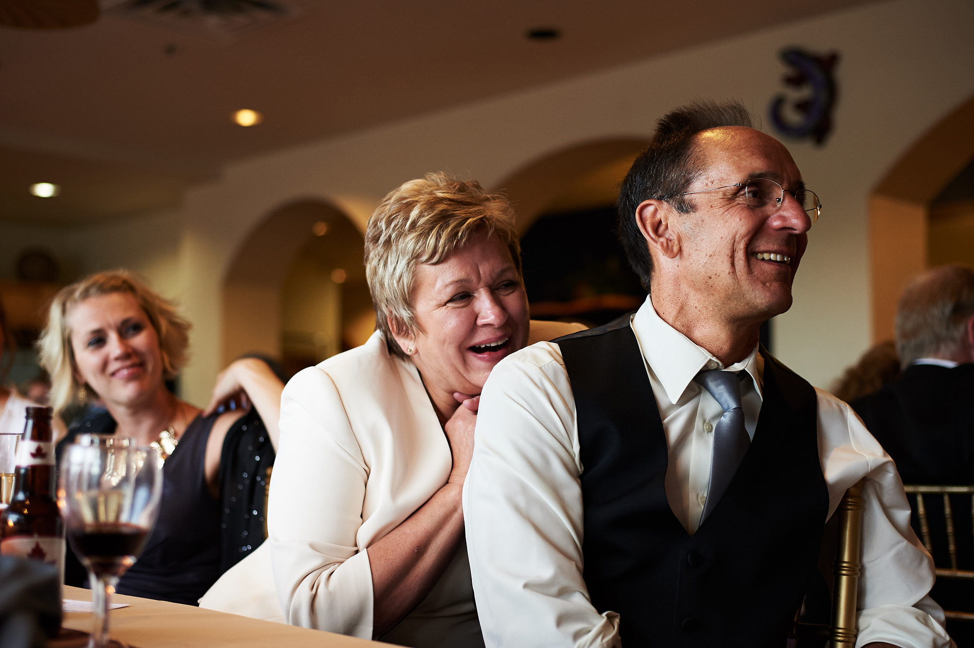 kelowna wedding photographers
