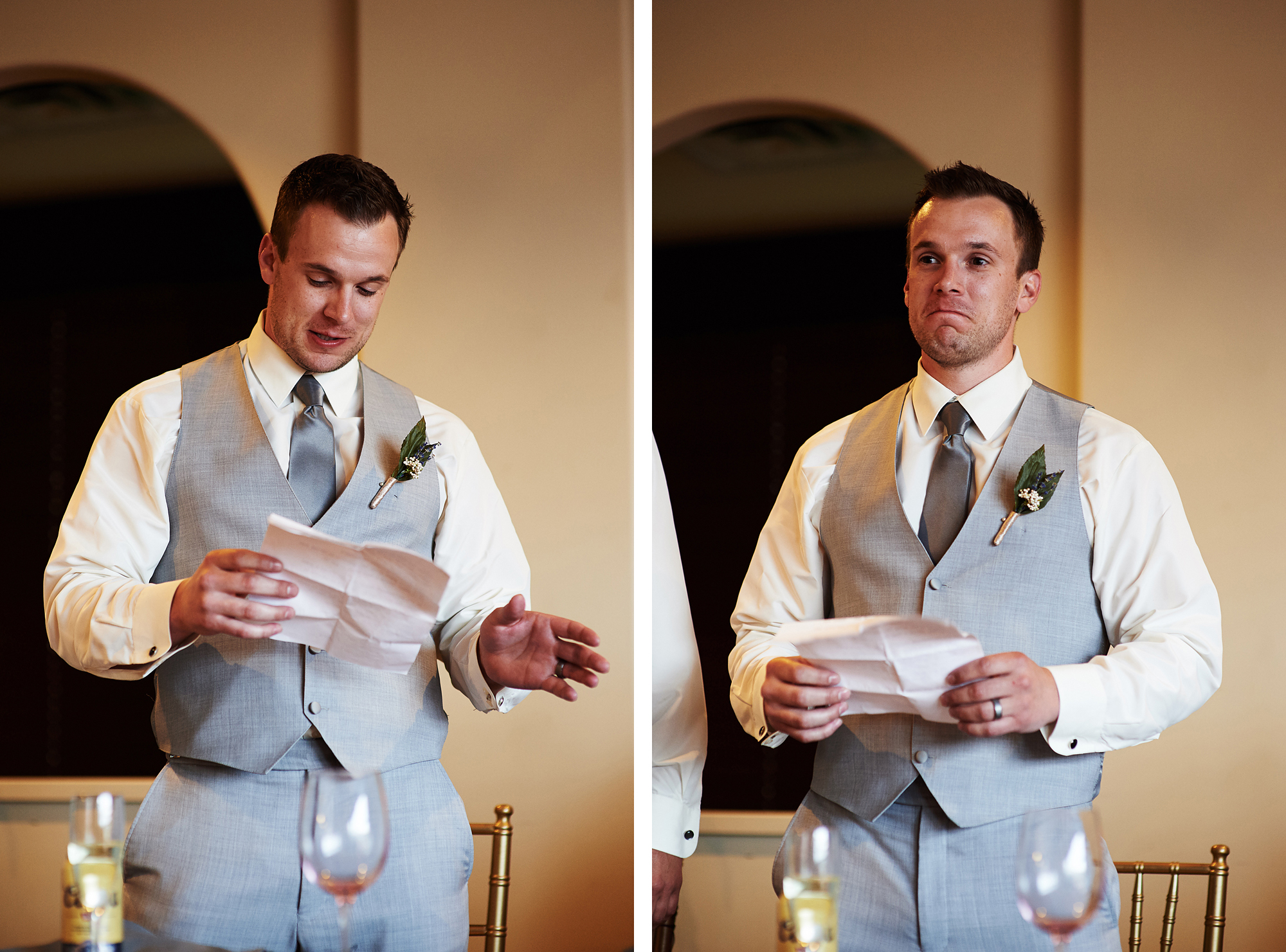 kelowna wedding photographers
