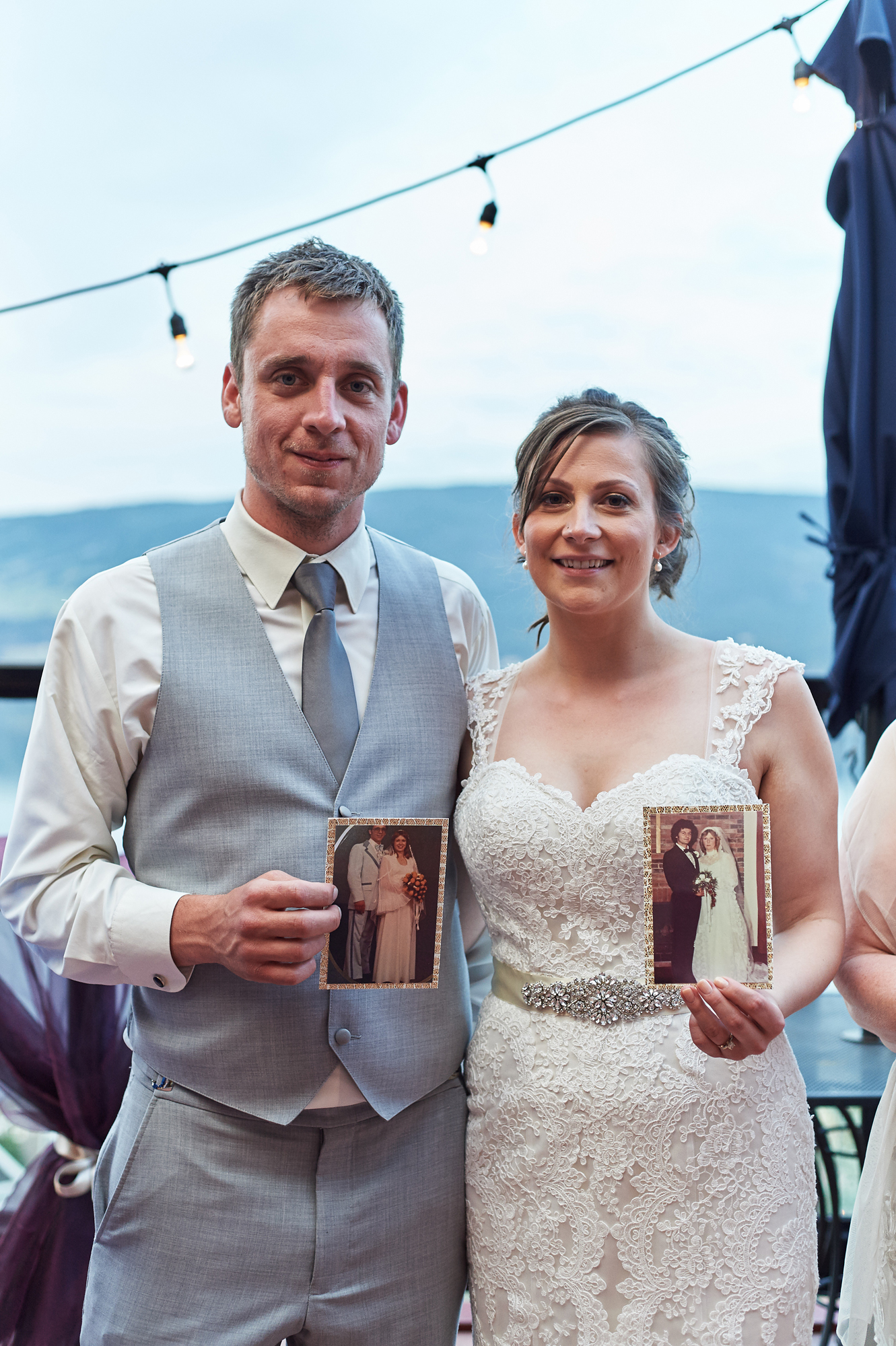 kelowna wedding photographers