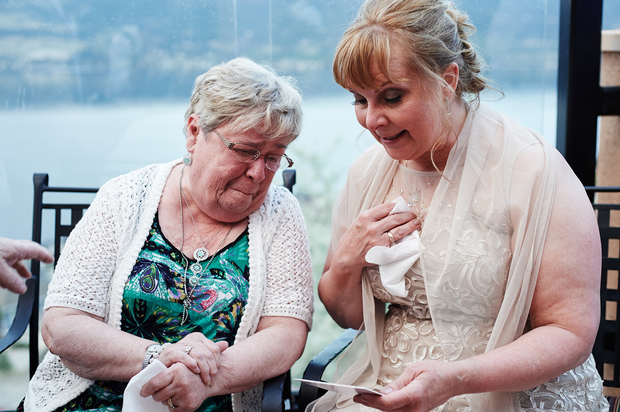 kelowna wedding photographers