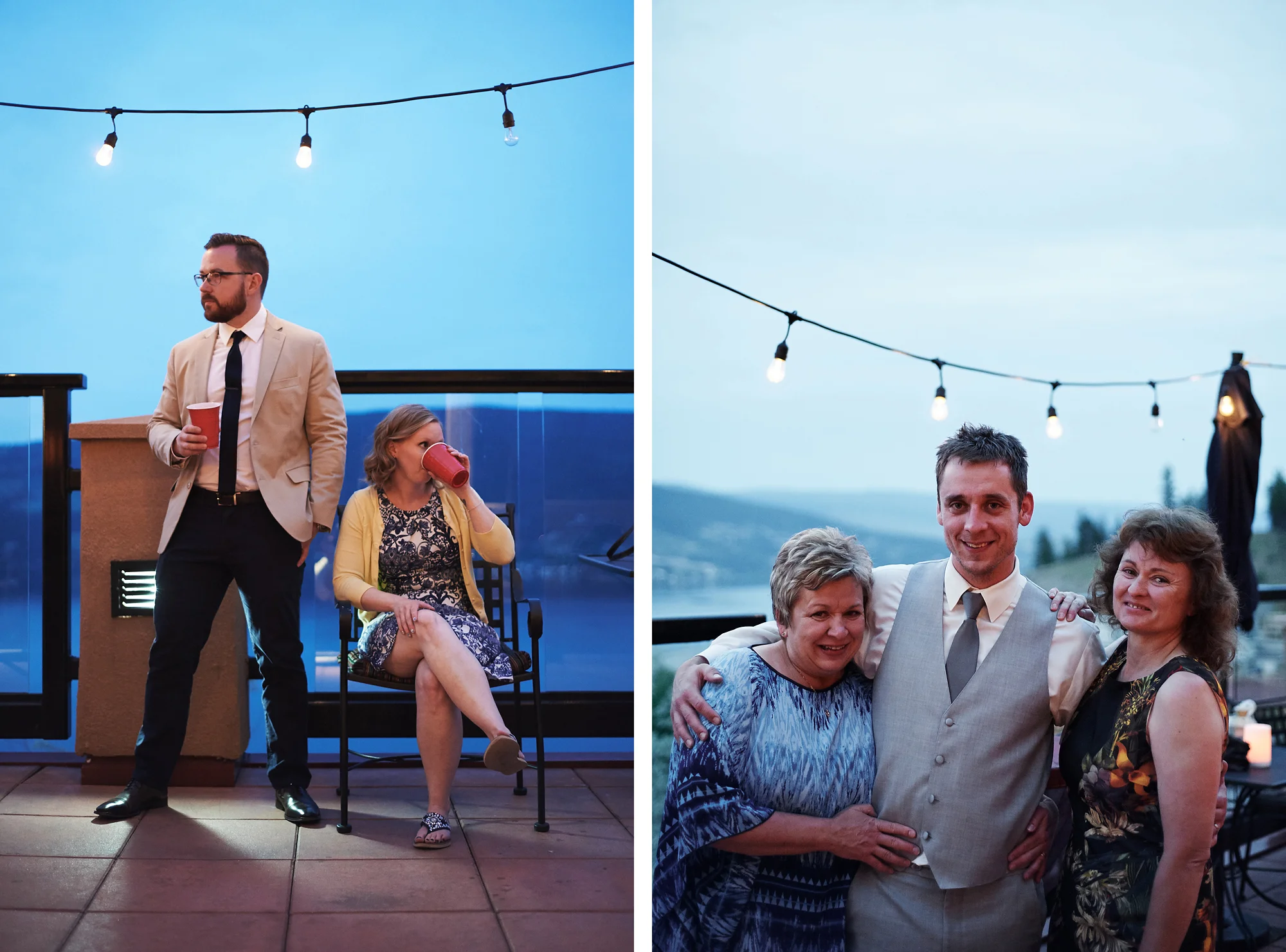 Robyn and Curtis 409.jpg