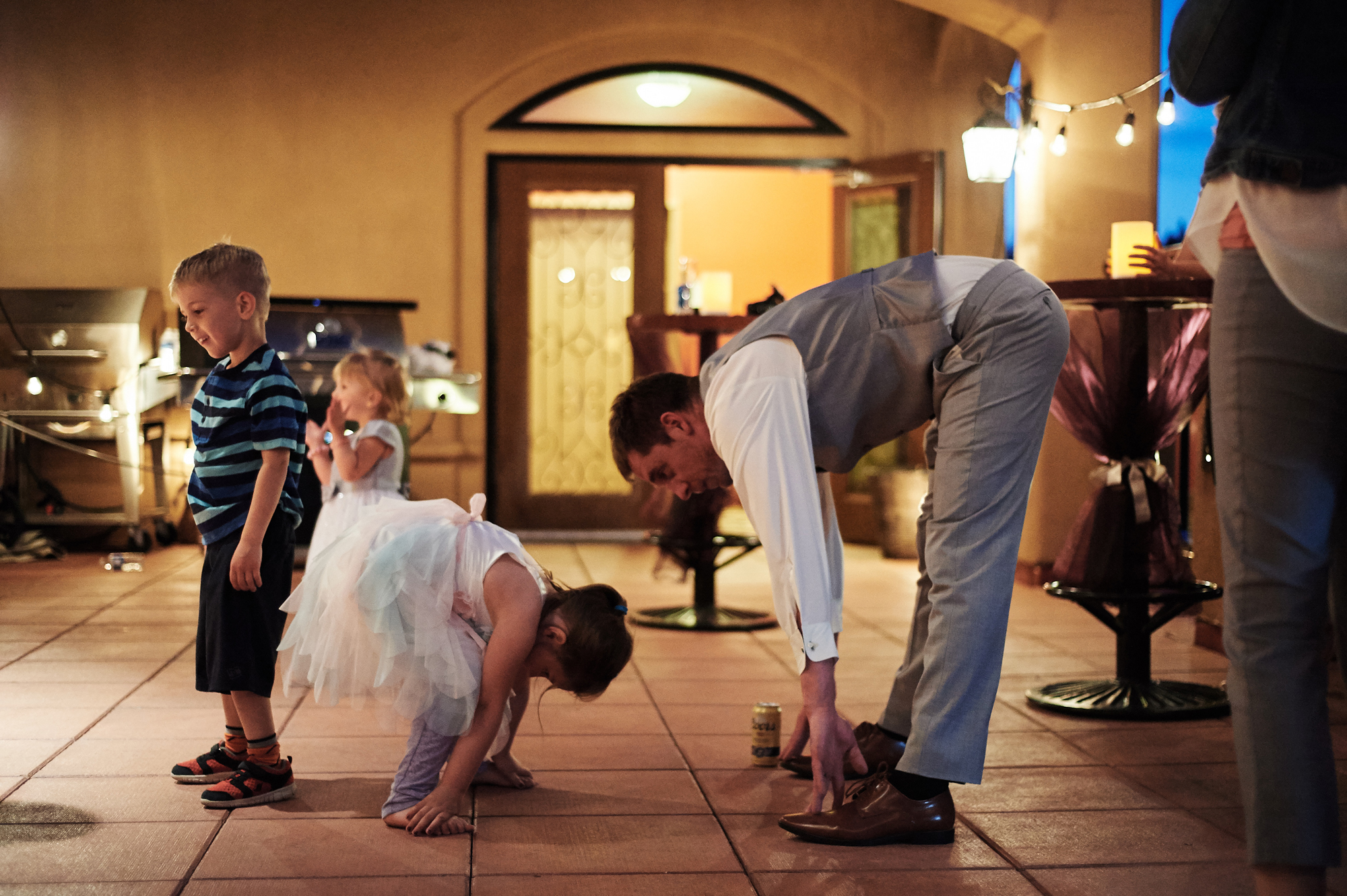 kelowna wedding photographers