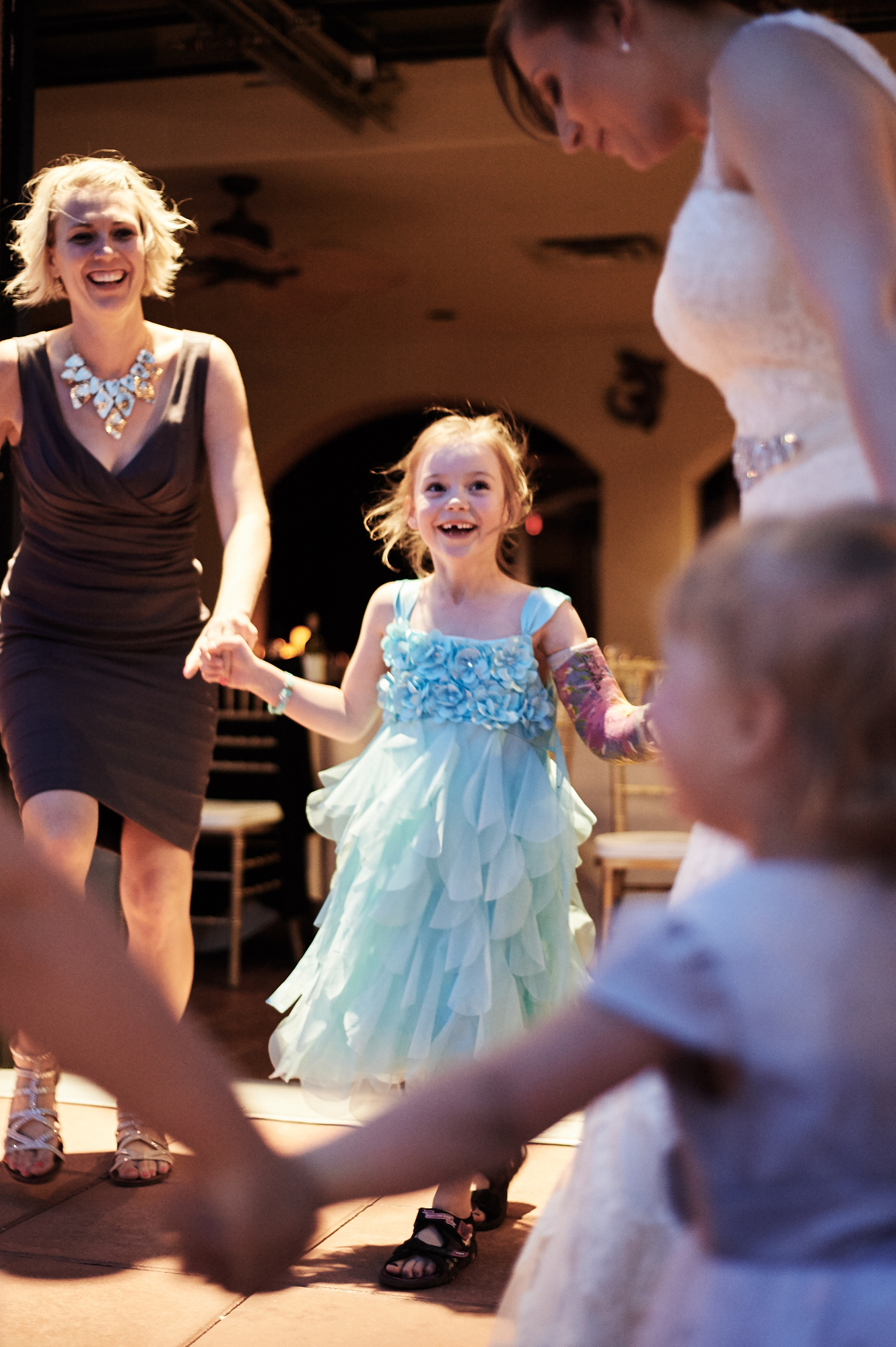 kelowna wedding photographers