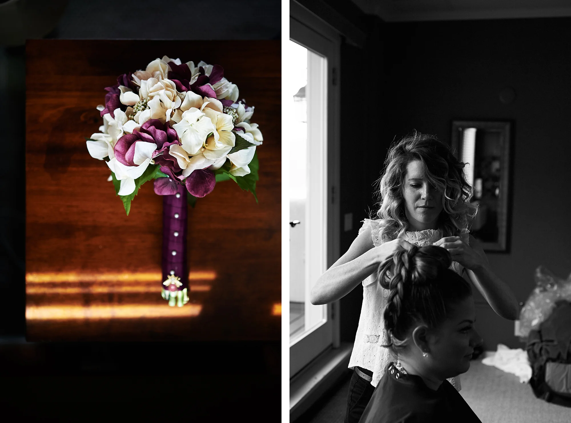 kelowna wedding photographers
