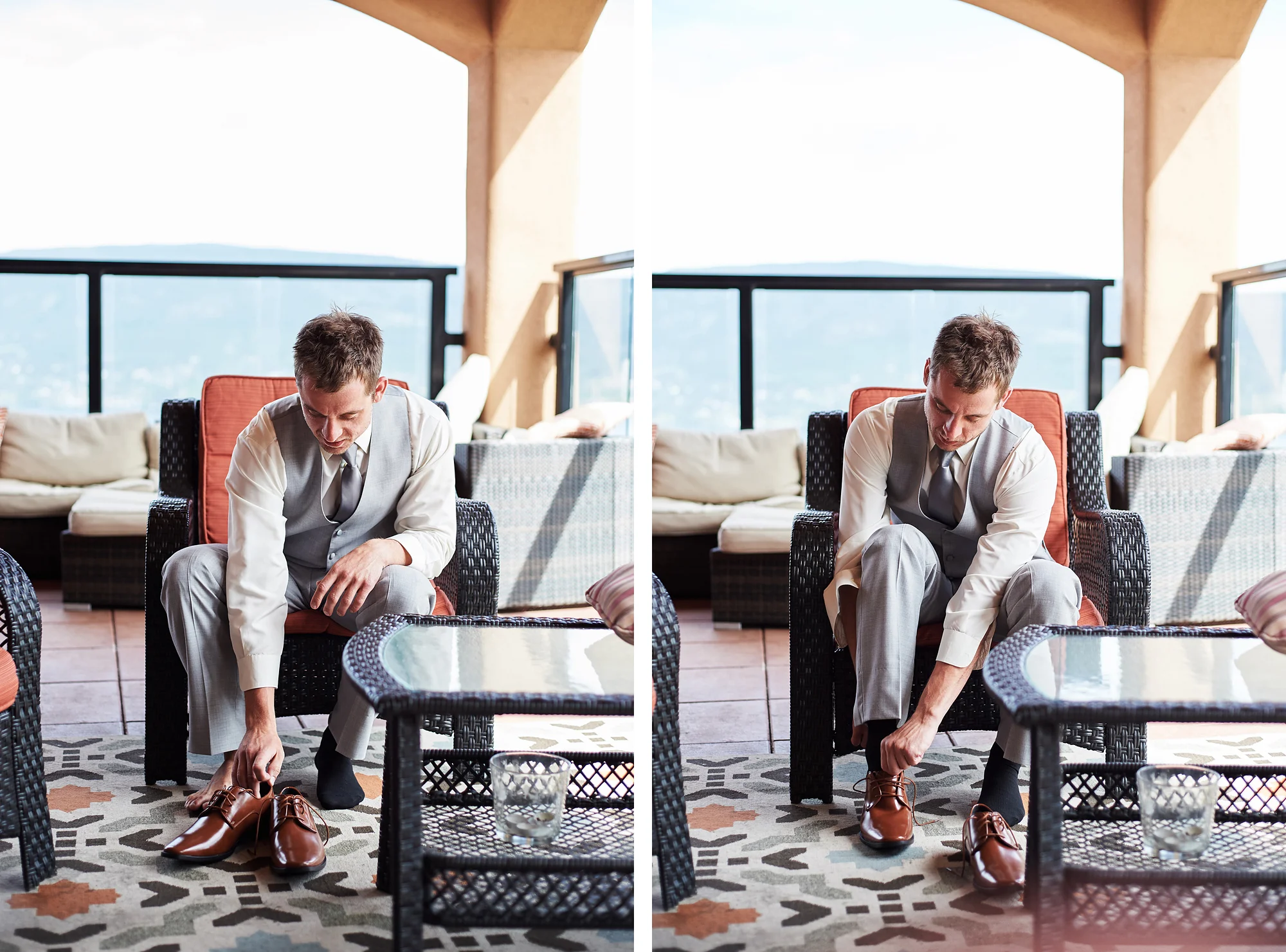 kelowna wedding photographers
