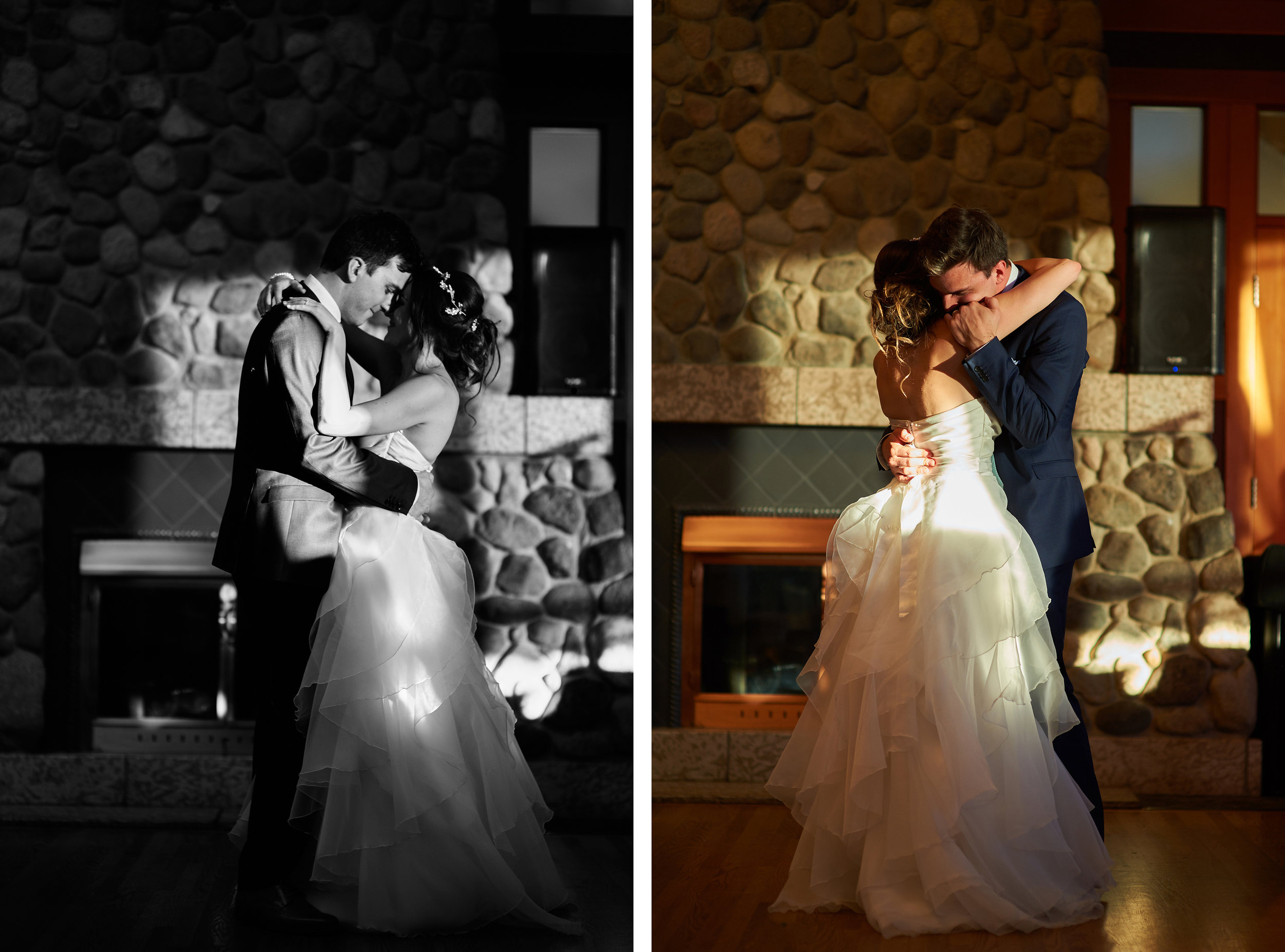  kelowna wedding photographers 