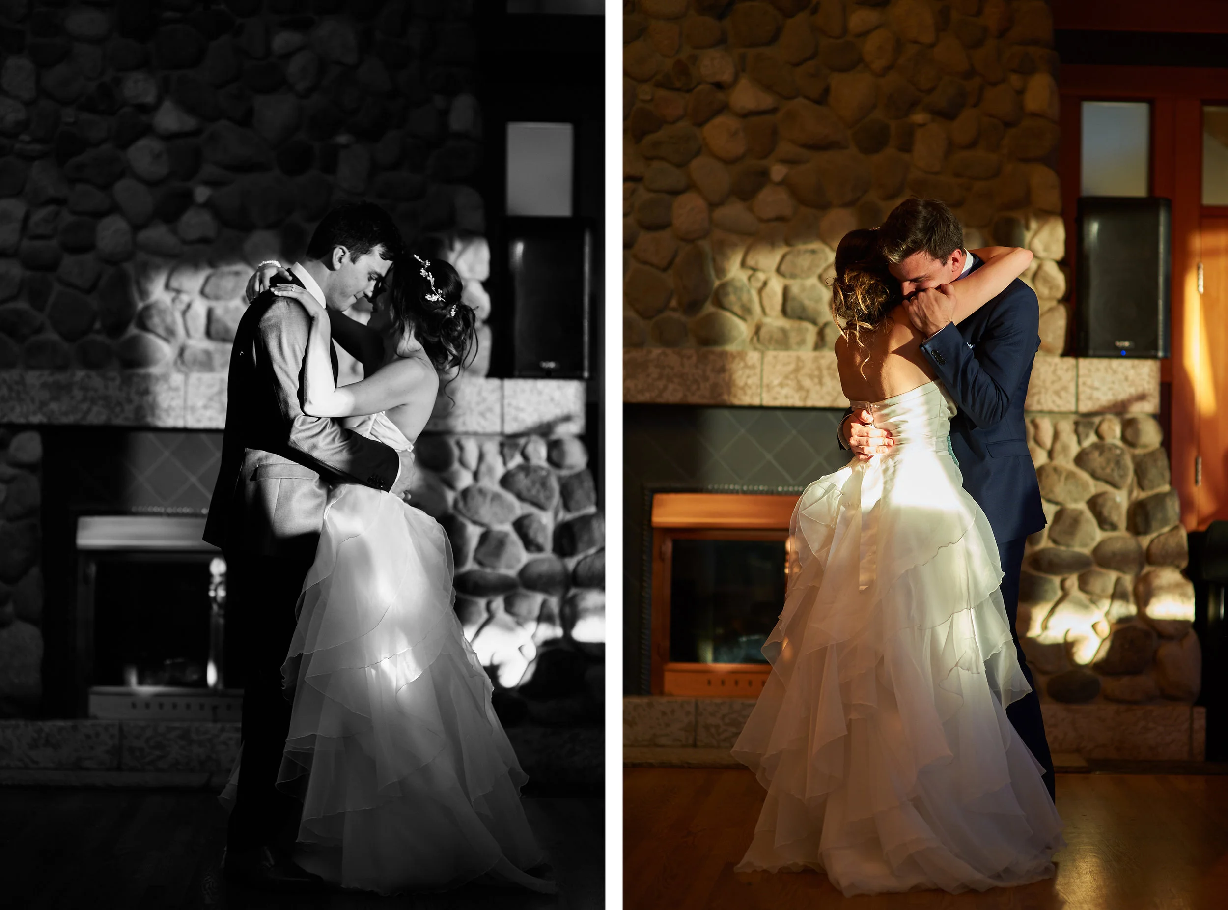 kelowna wedding photographers