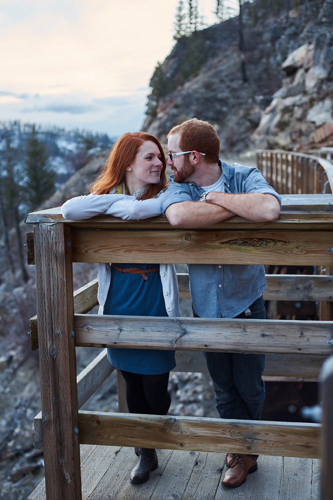 engaged-couple-on-the-myra-canyon-trestles.jpg