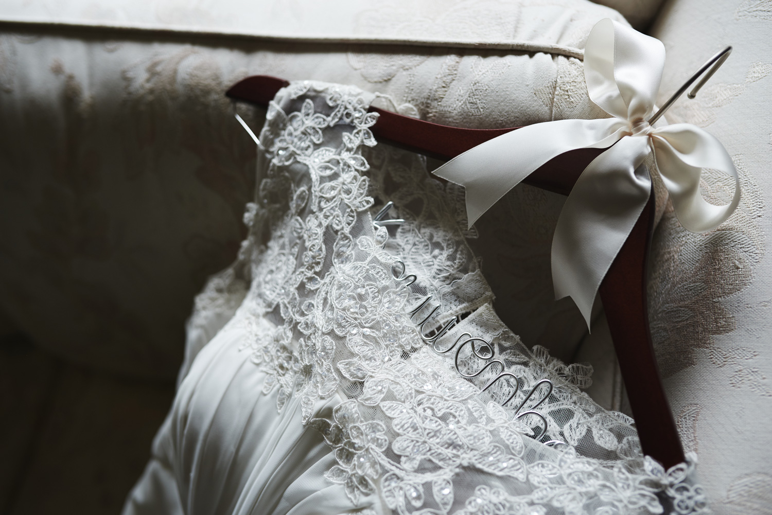 a-lace-and-chiffon-wedding-dress.jpg