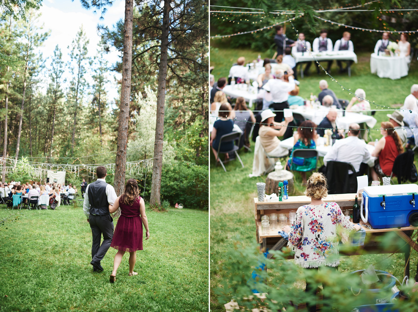 bridal-party-entering-the-backyard-reception.jpg