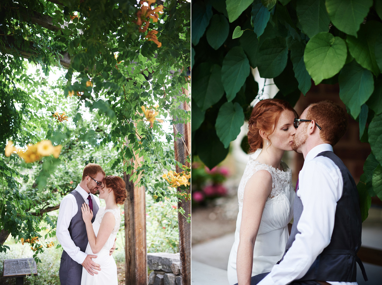 bride-and-groom-in-love-under-a-arch-of-flowers.jpg