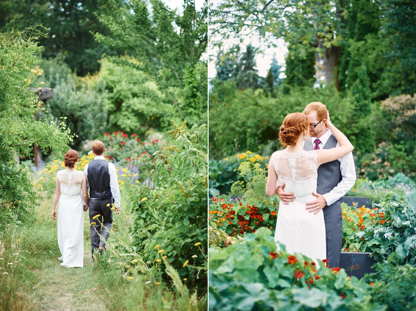 bride-and-groom-walking-through-a-beautiful-garden.jpg