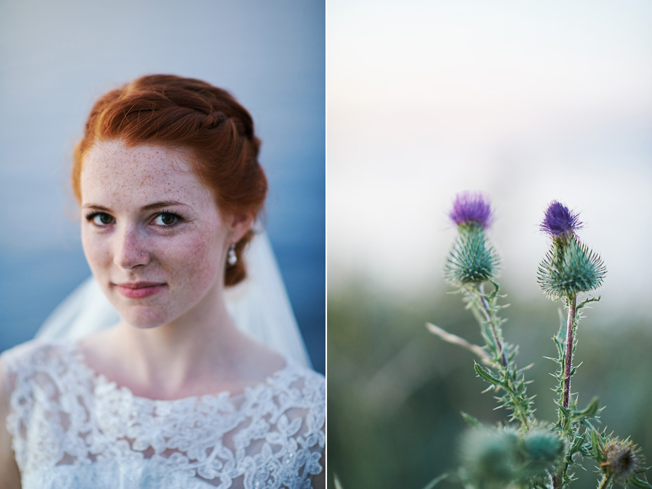 bride-formal-photo-headshot.jpg