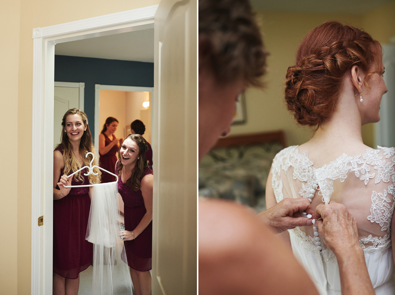 bridesmaids-getting-ready-in-the-morning-2.jpg