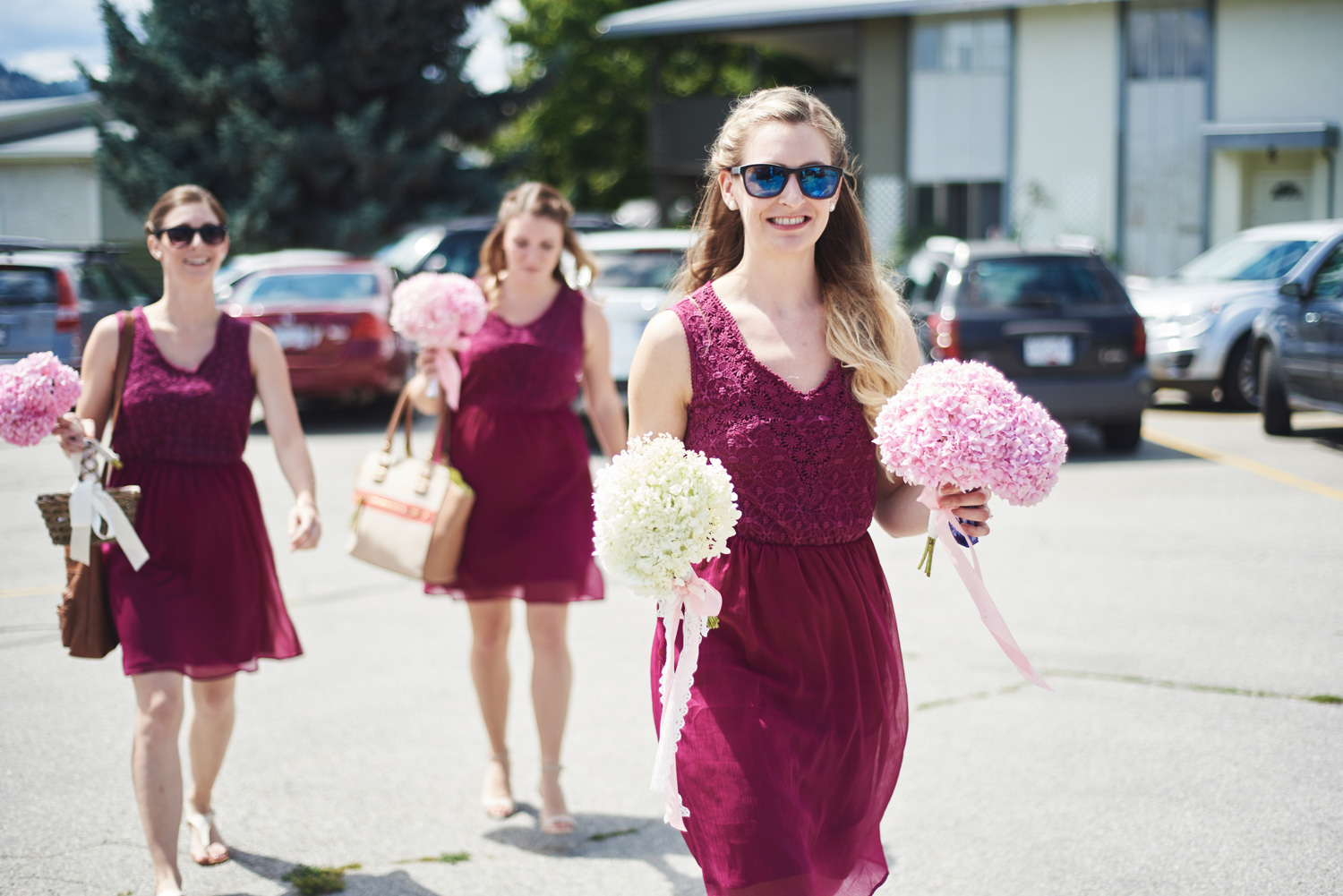 bridesmaids-with-their-bouquets-entering-the-church.jpg