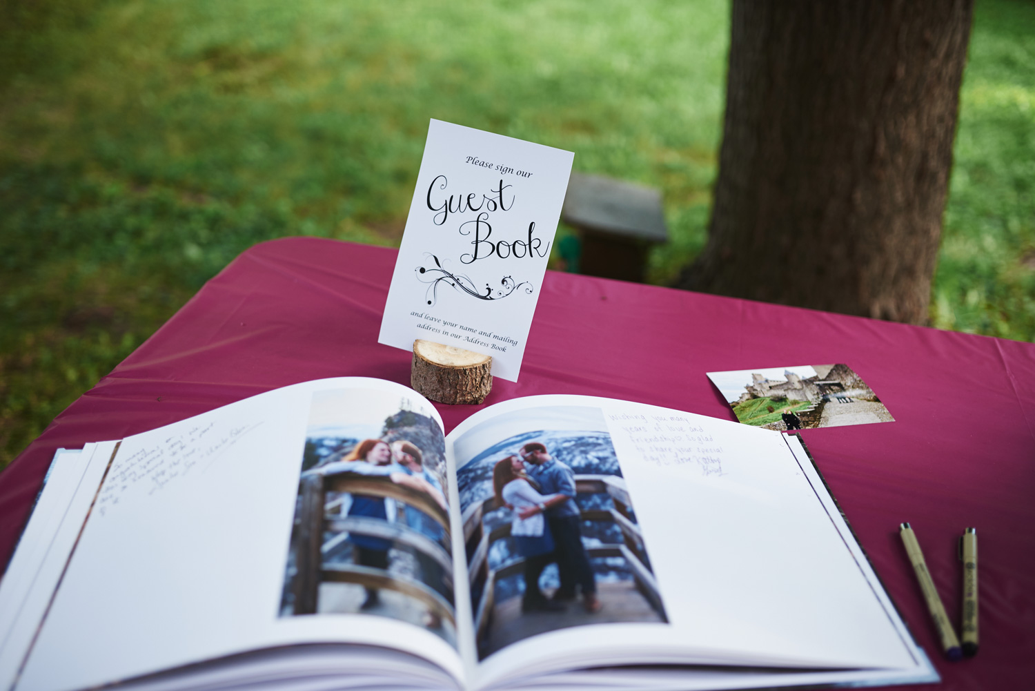 guest-book-at-the-signing-table-at-a-backyard-wedding.jpg