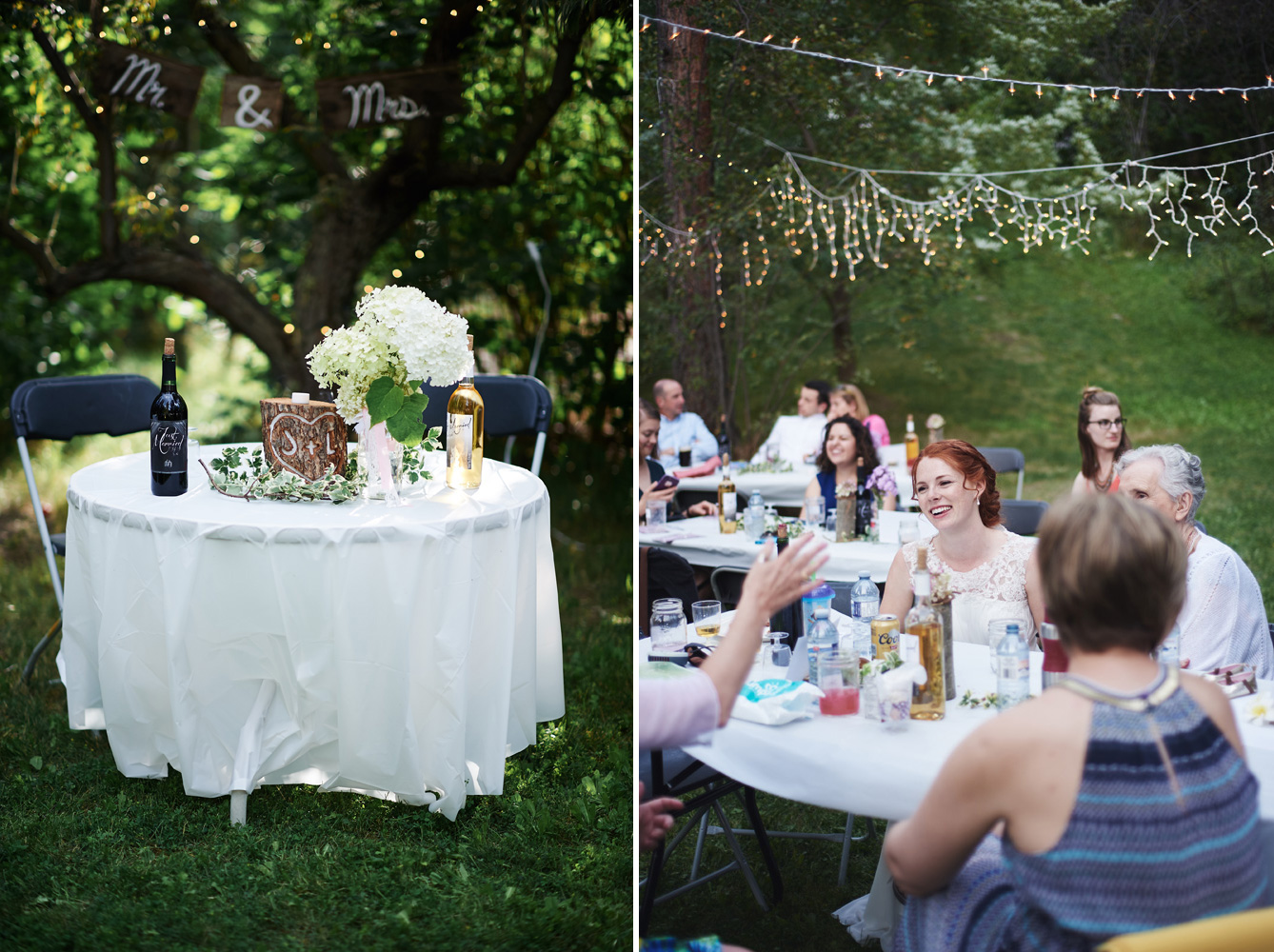 head-table-at-backyard-wedding-reception.jpg