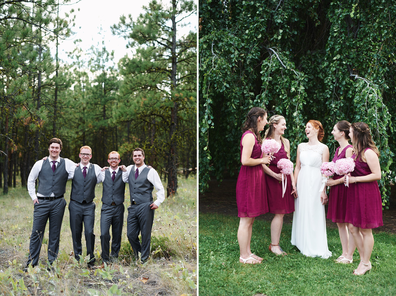 groom-and-groomsmen-formal-portrait-in-the-pine-woods.jpg