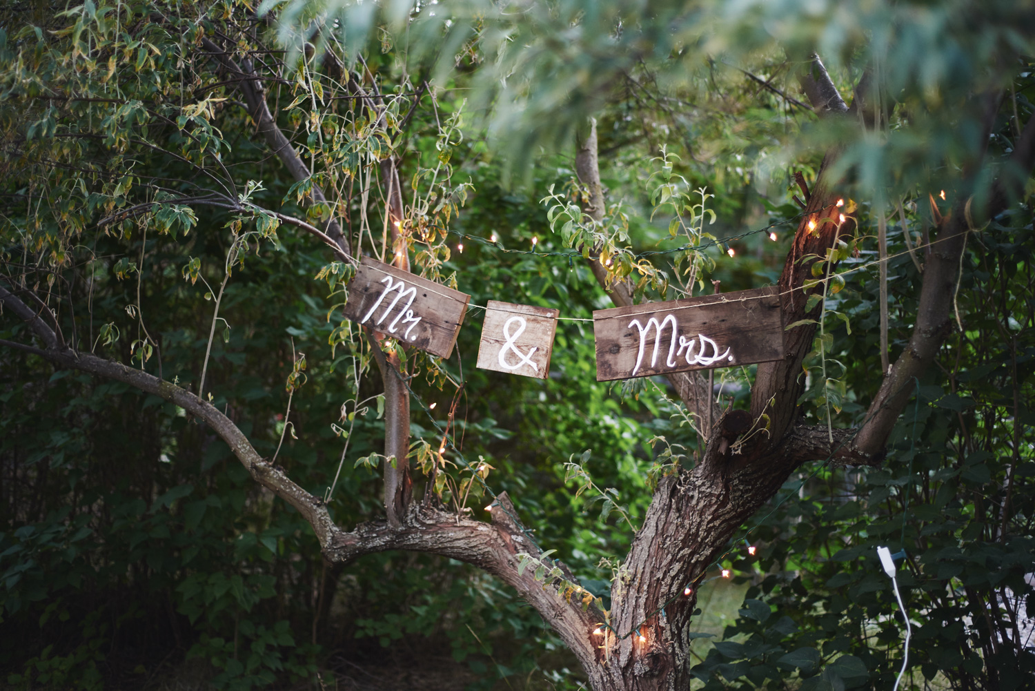 rustic-sign-at-backyard-wedding-reception.jpg