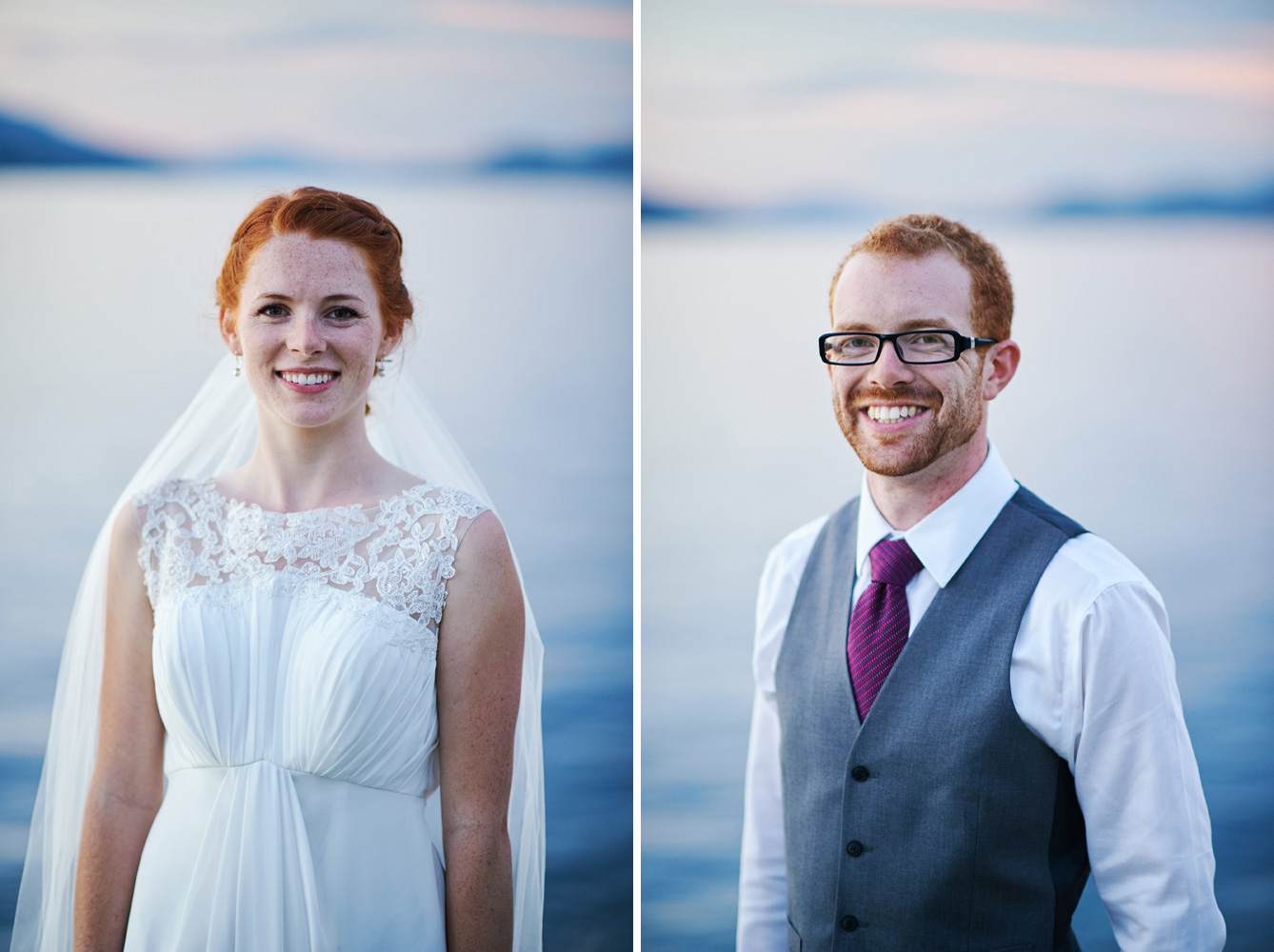 smiling-bride-in-front-of-okanagan-lake.jpg