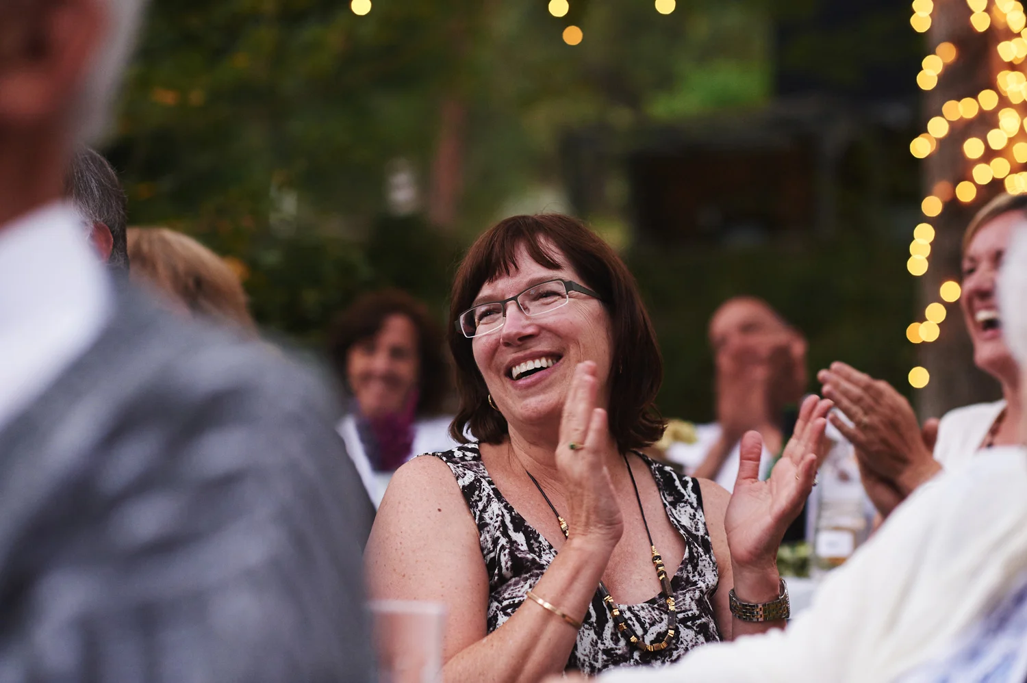 wedding-guest-at-outdoor-reception-portrait.jpg