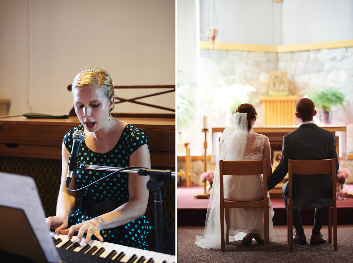 wedding-singer-in-ceremony-playing-the-piano.jpg